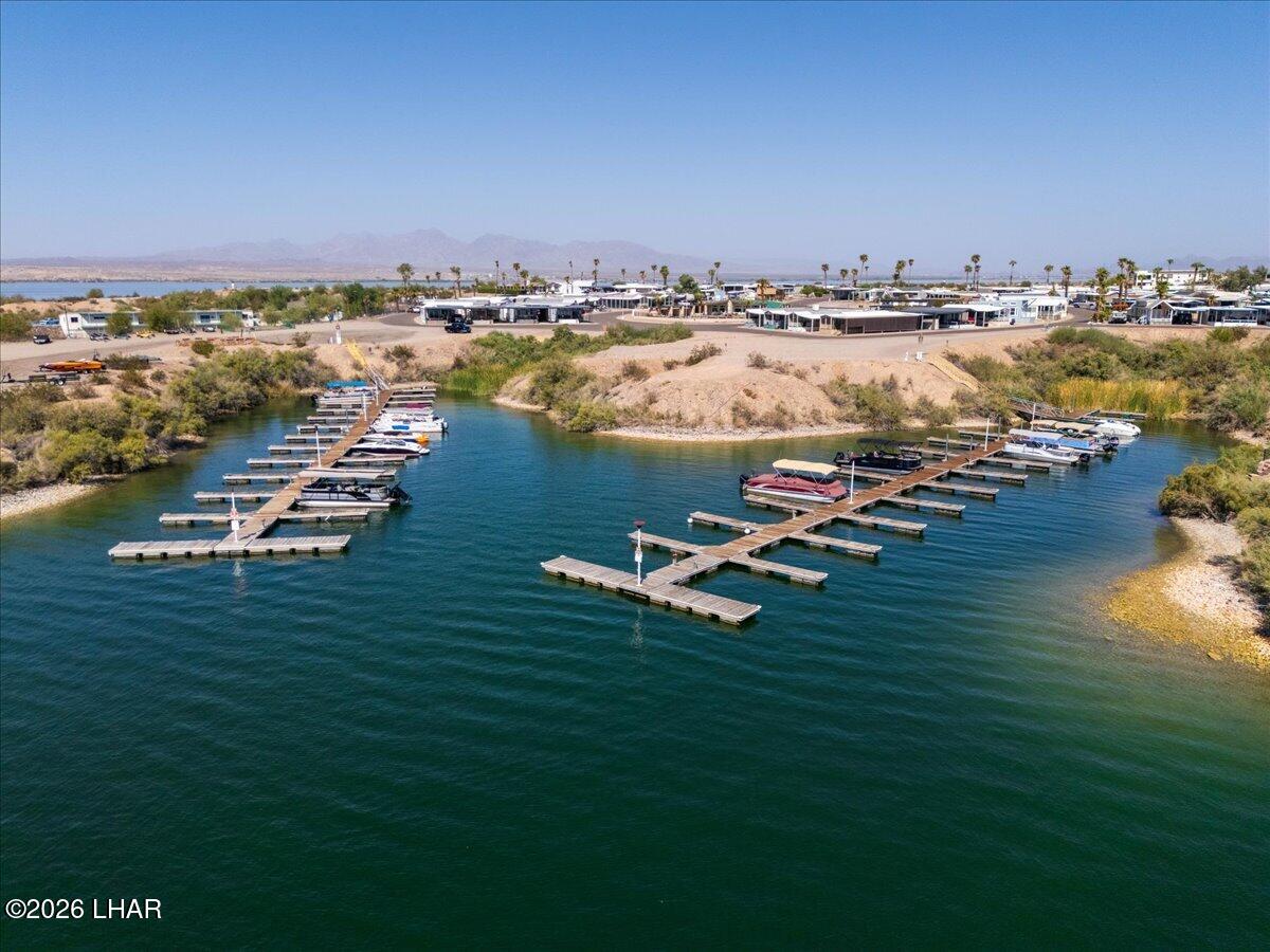 555 Beachcomber Blvd 246 Property Photo 106