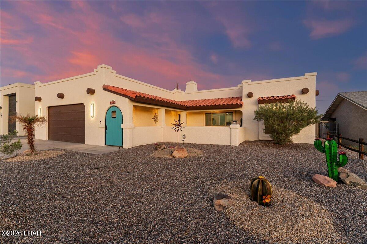 3530 Mockingbird Dr Property Photo 1