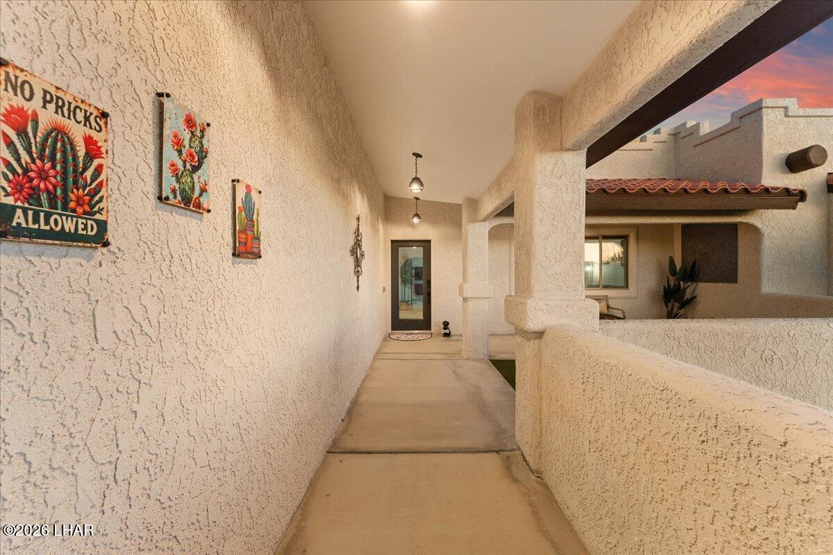 3530 Mockingbird Dr Property Photo 7