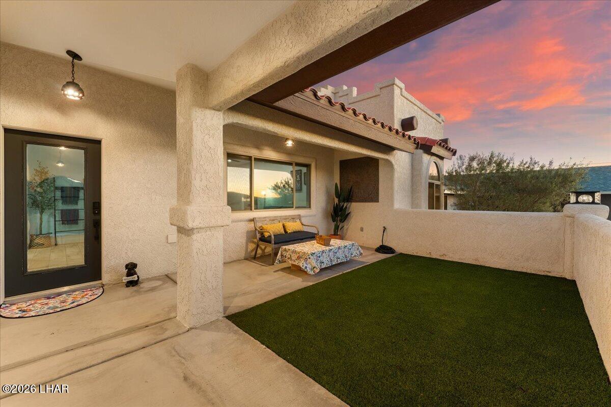 3530 Mockingbird Dr Property Photo 8