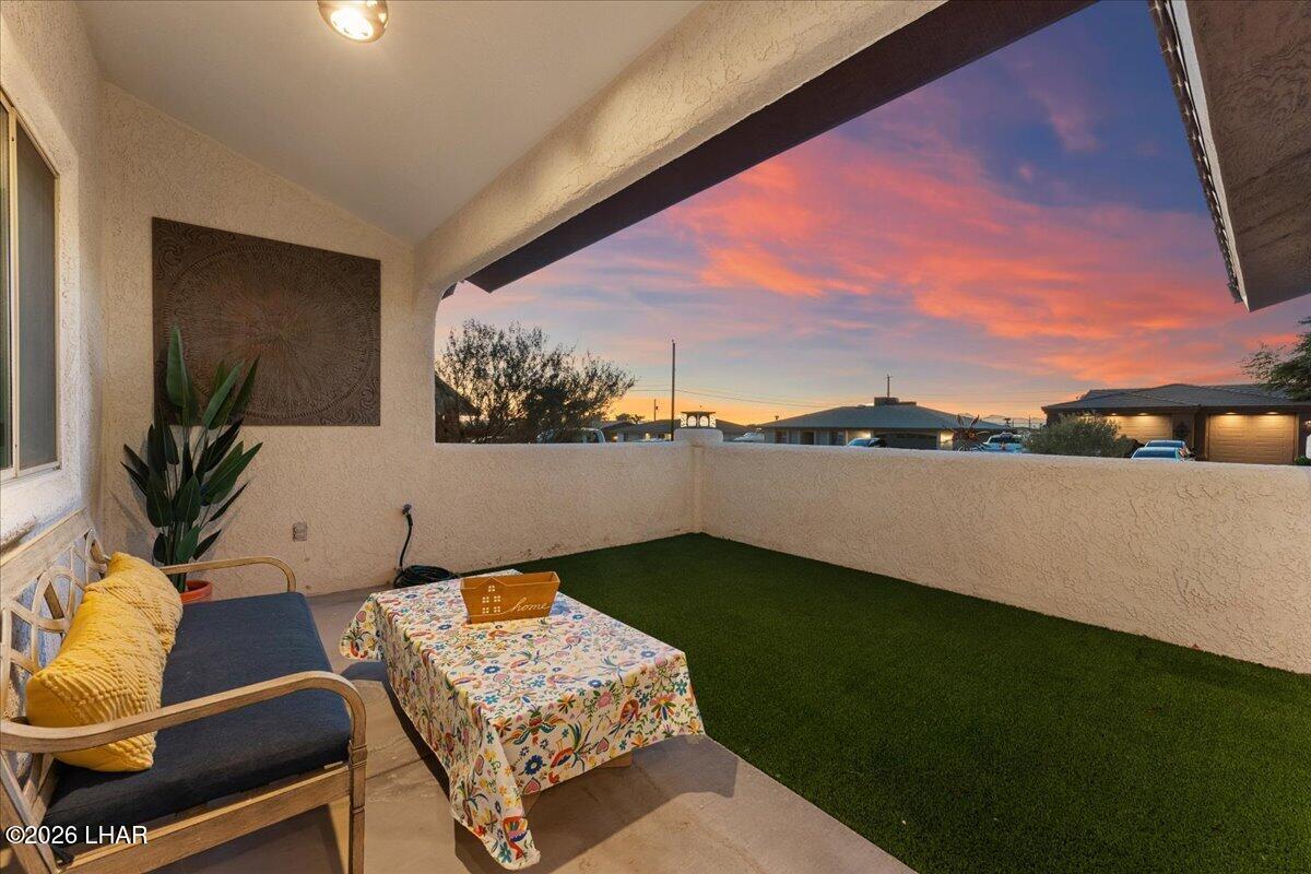3530 Mockingbird Dr Property Photo 9