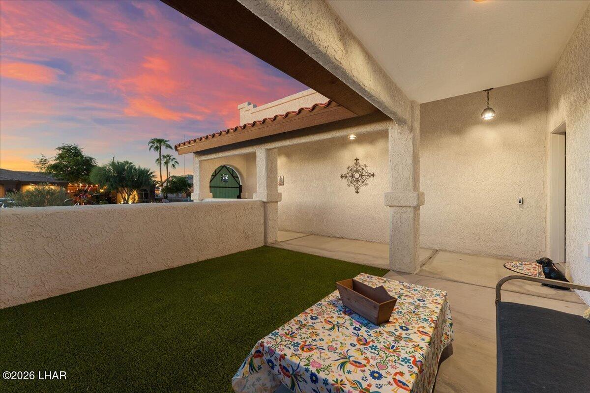 3530 Mockingbird Dr Property Photo 10