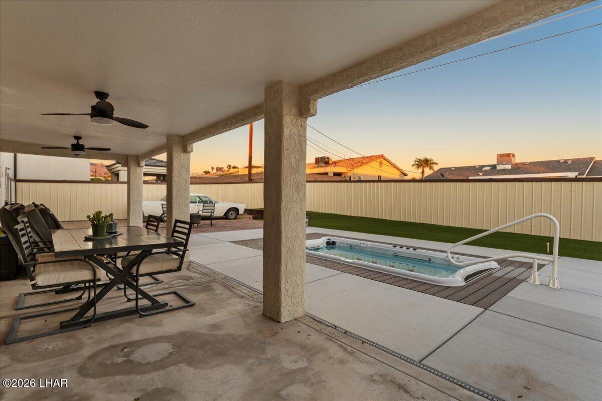 3530 Mockingbird Dr Property Photo 46