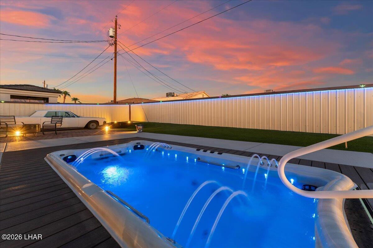 3530 Mockingbird Dr Property Photo 48