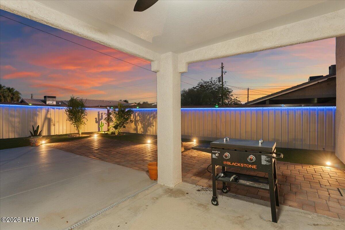 3530 Mockingbird Dr Property Photo 49