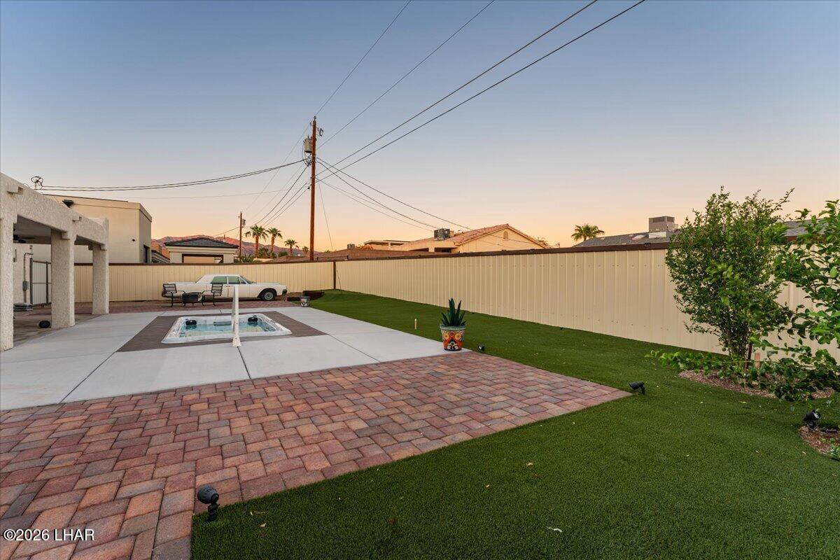 3530 Mockingbird Dr Property Photo 50