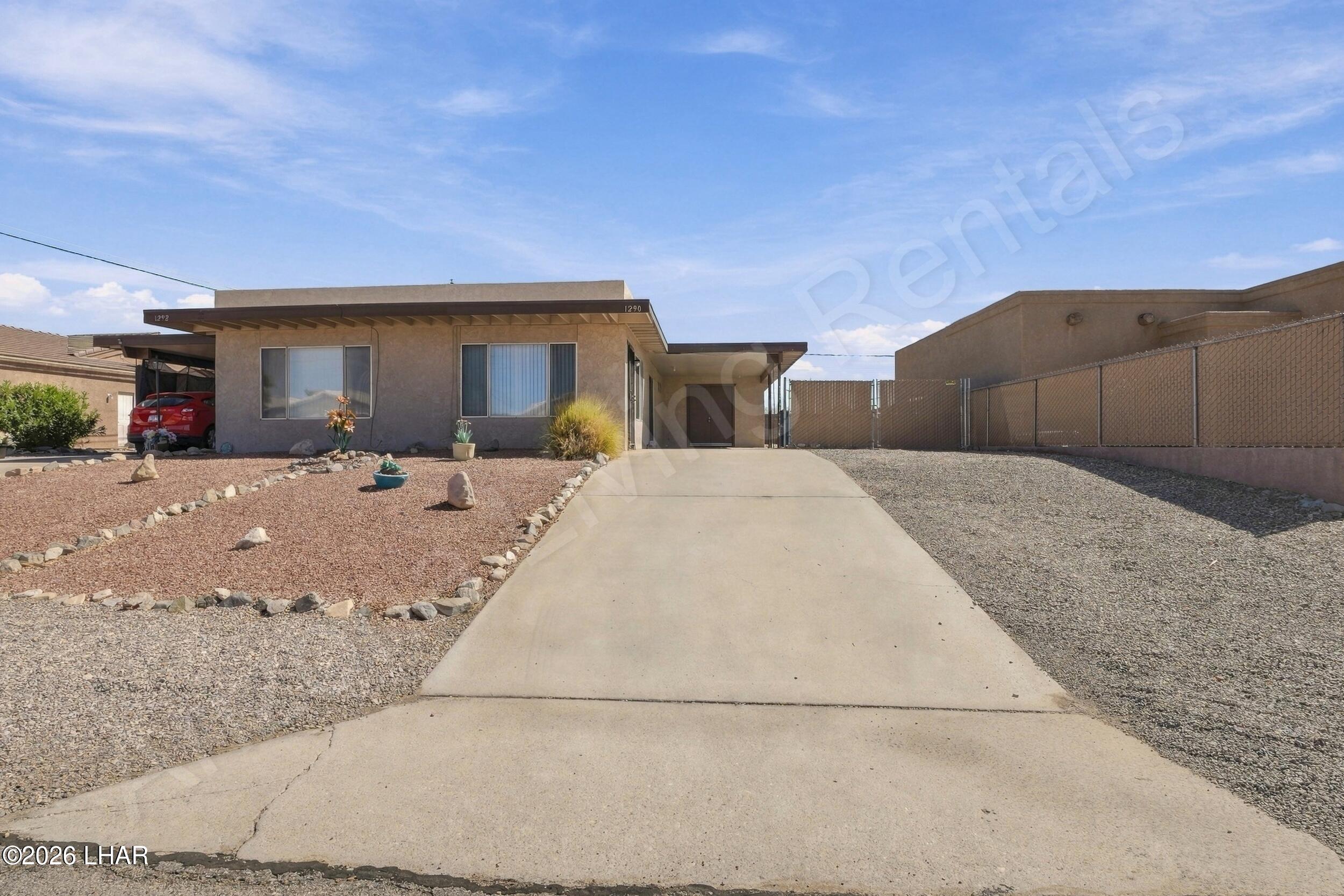 1290 Tanqueray Dr 1290 Property Photo 1