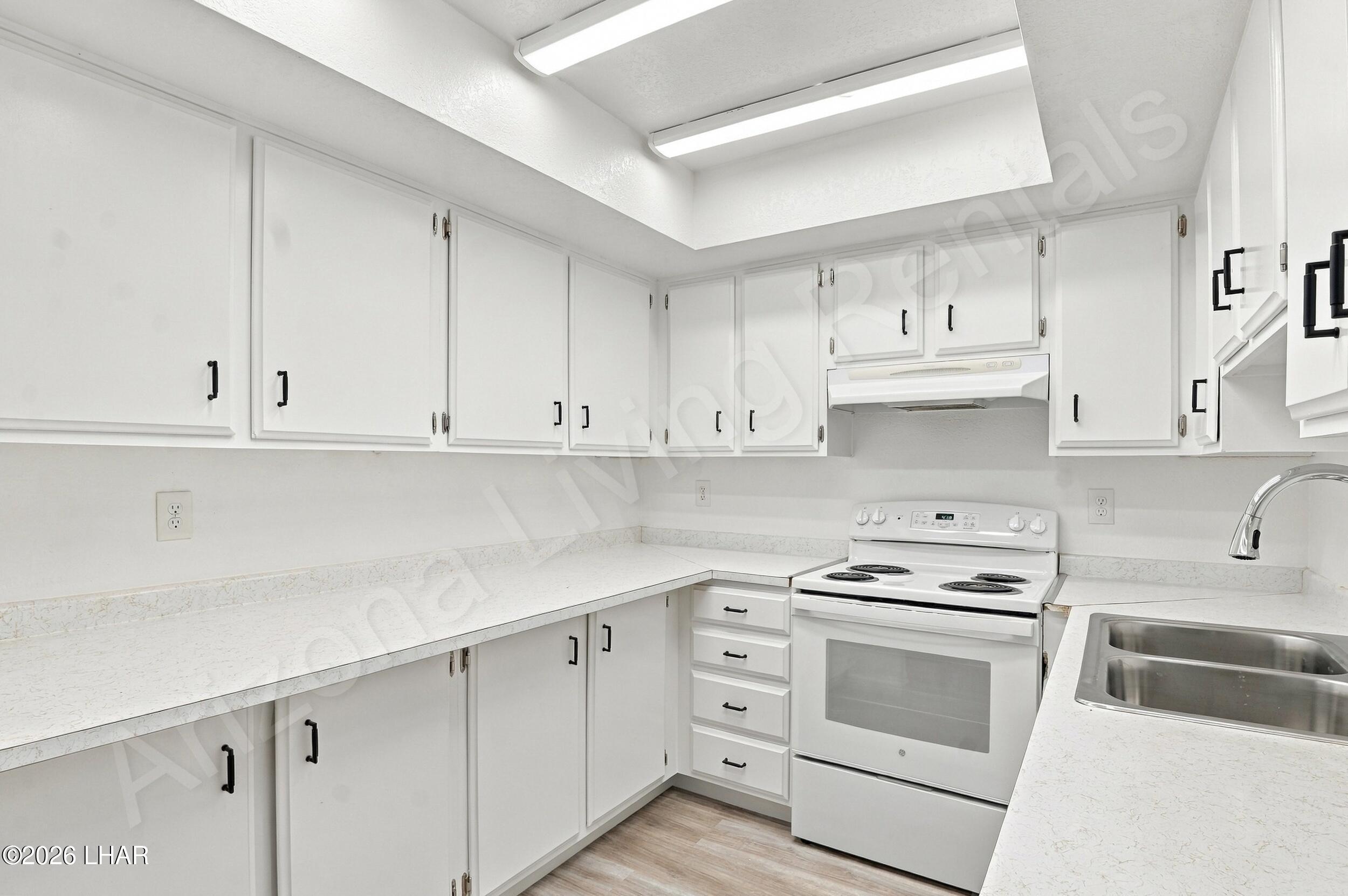 1290 Tanqueray Dr 1290 Property Photo 7