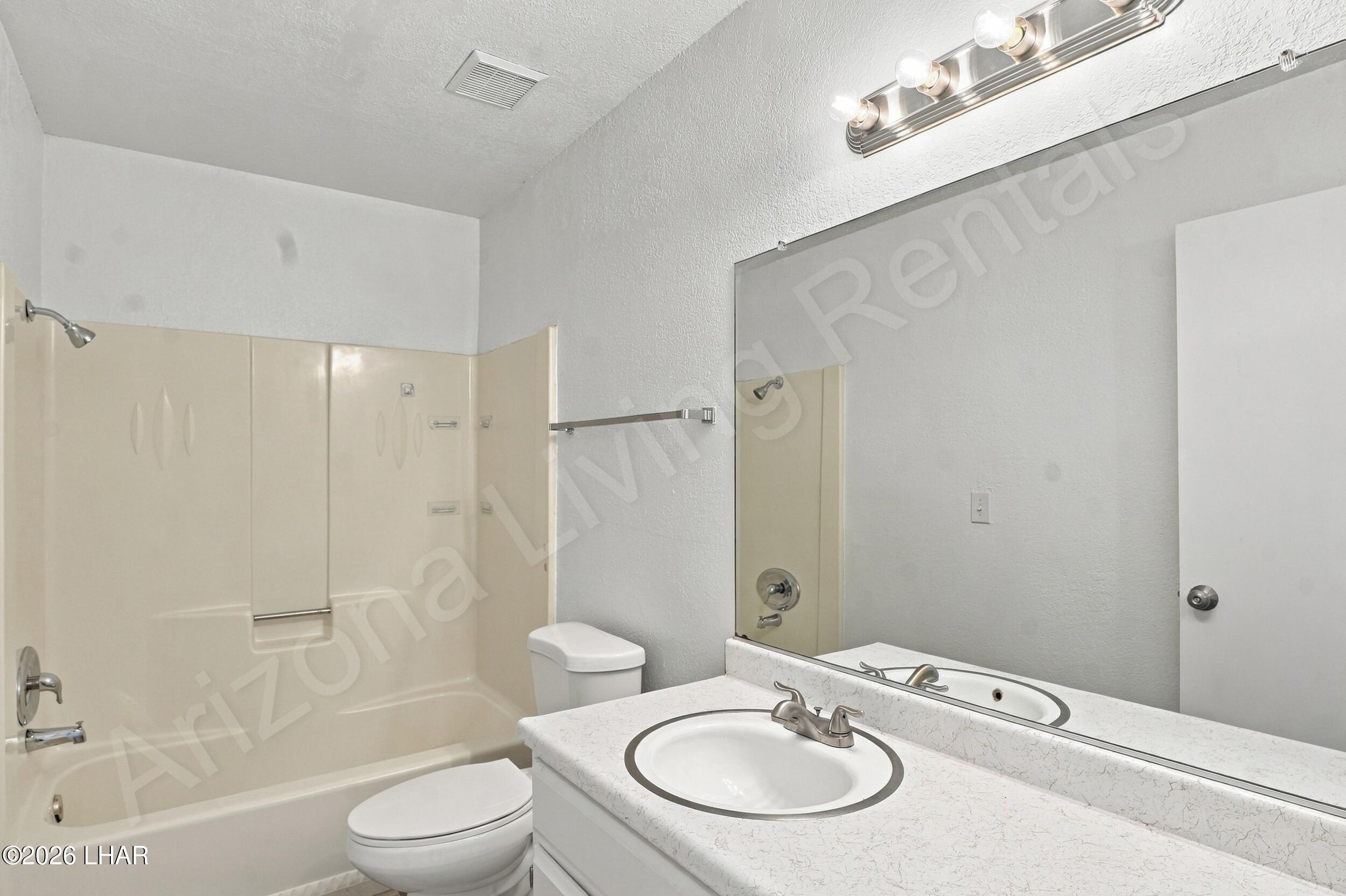 1290 Tanqueray Dr 1290 Property Photo 9