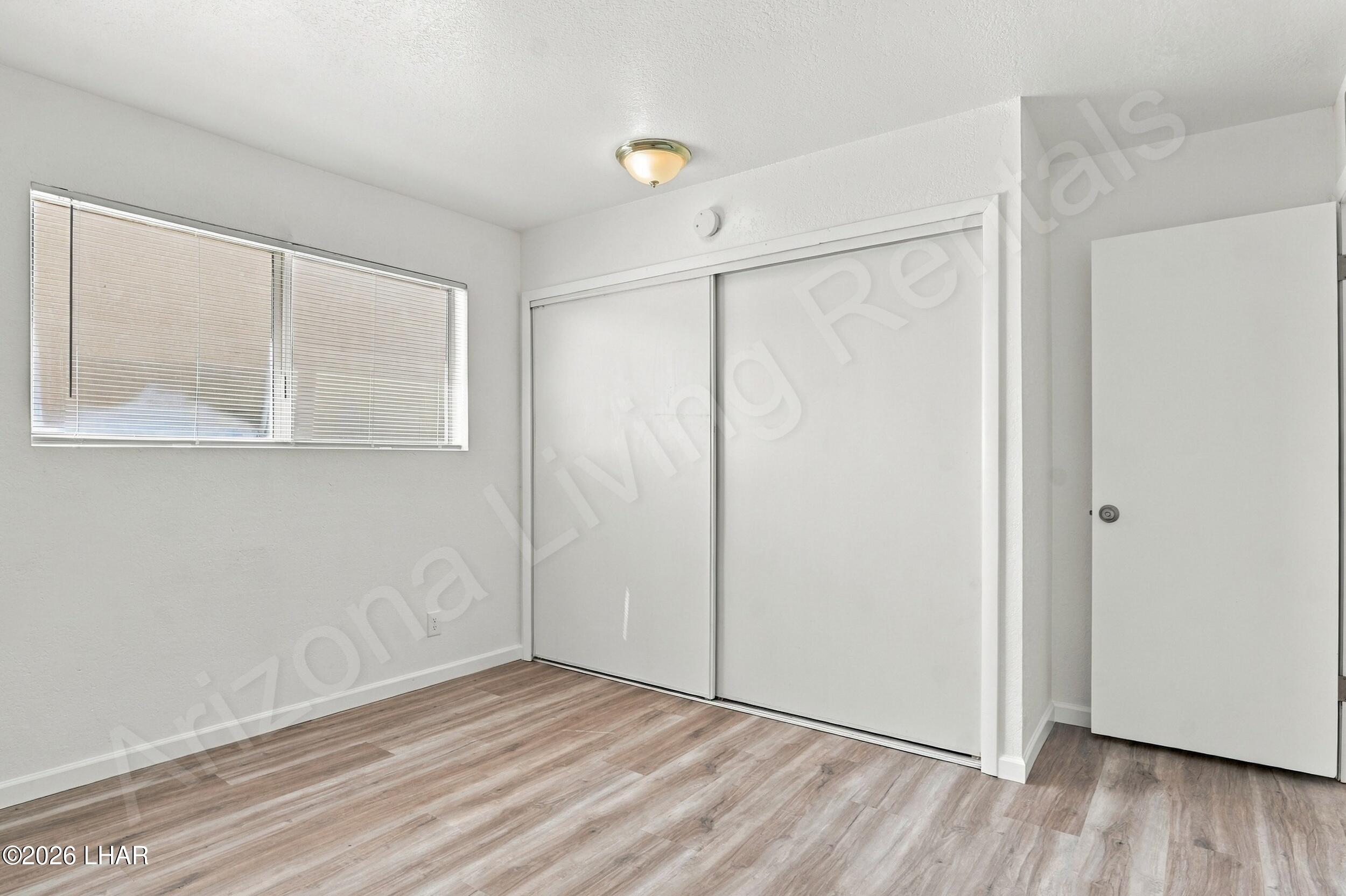 1290 Tanqueray Dr 1290 Property Photo 10