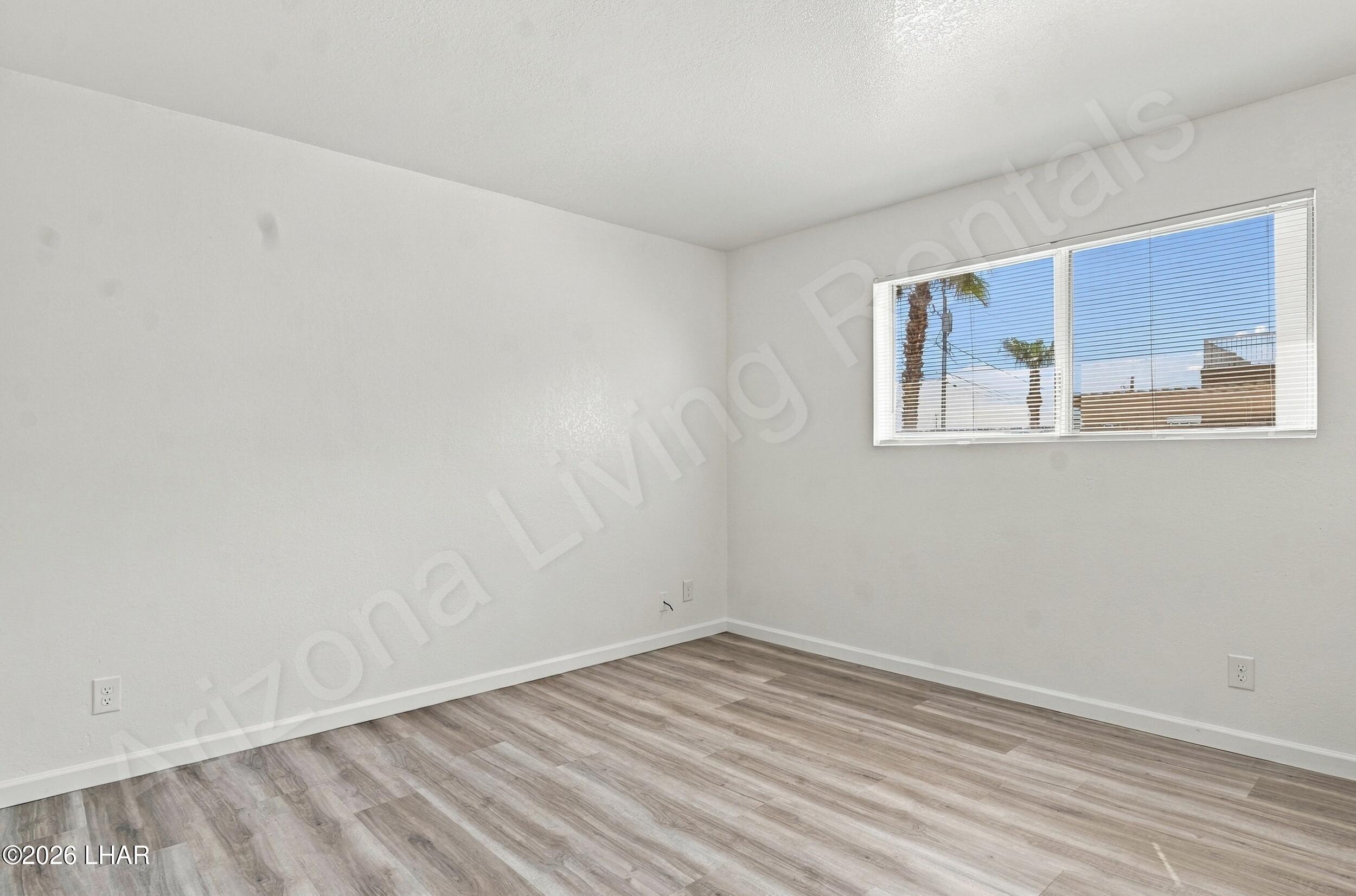 1290 Tanqueray Dr 1290 Property Photo 11