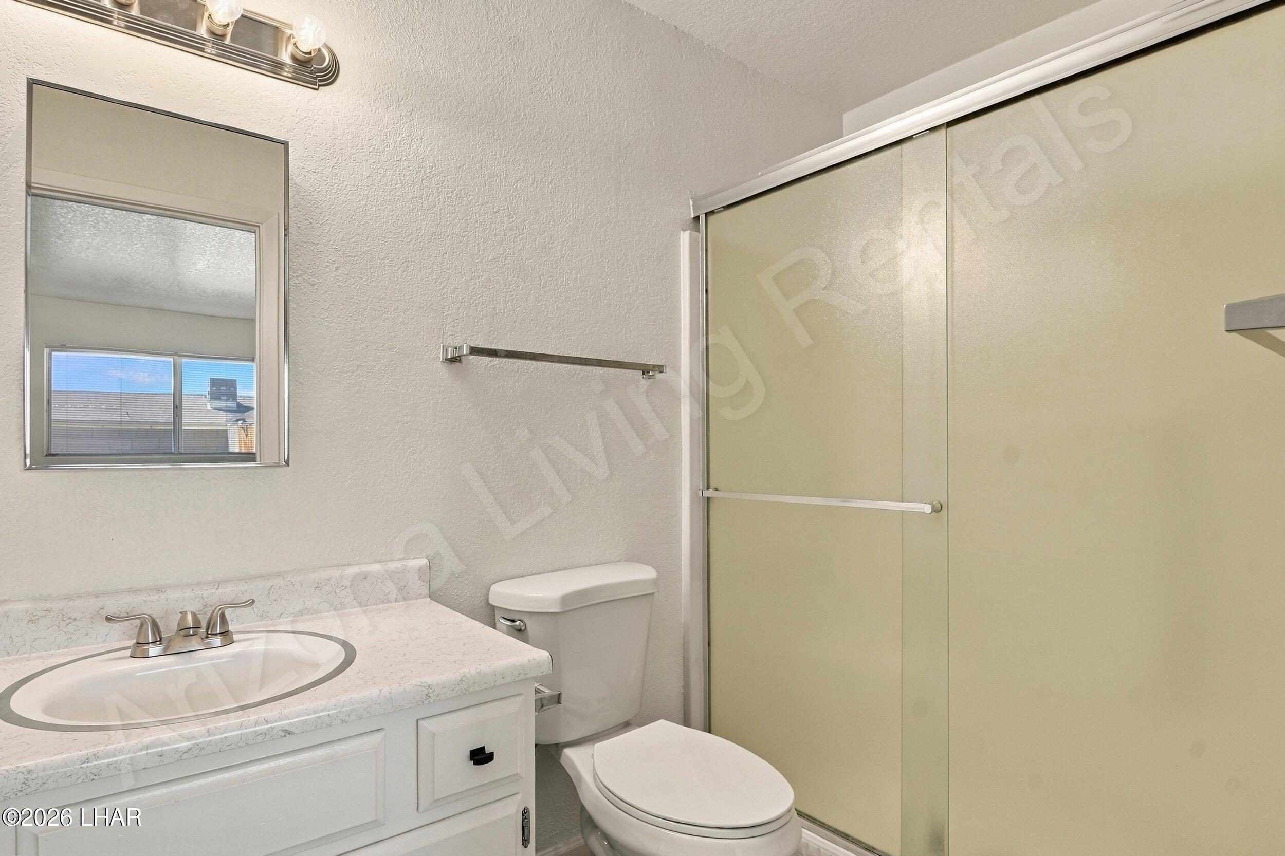 1290 Tanqueray Dr 1290 Property Photo 12