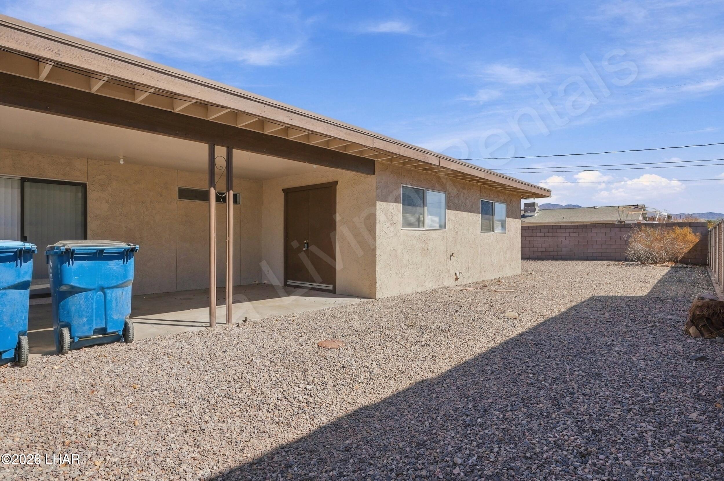 1290 Tanqueray Dr 1290 Property Photo 14