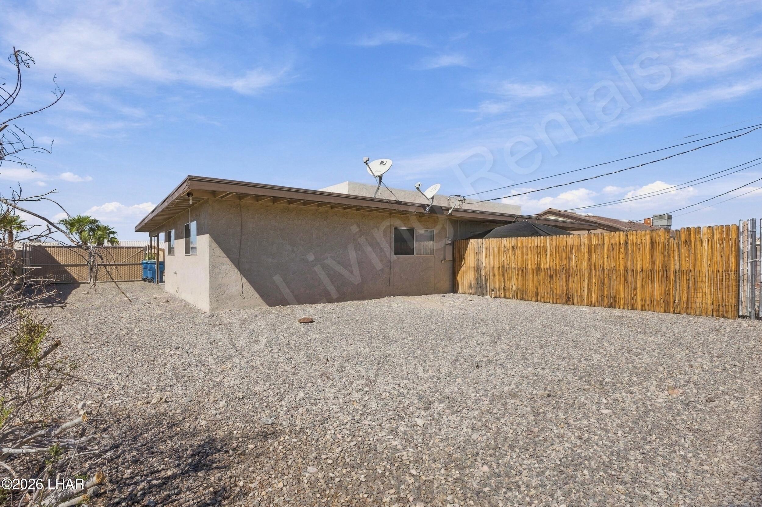 1290 Tanqueray Dr 1290 Property Photo 15