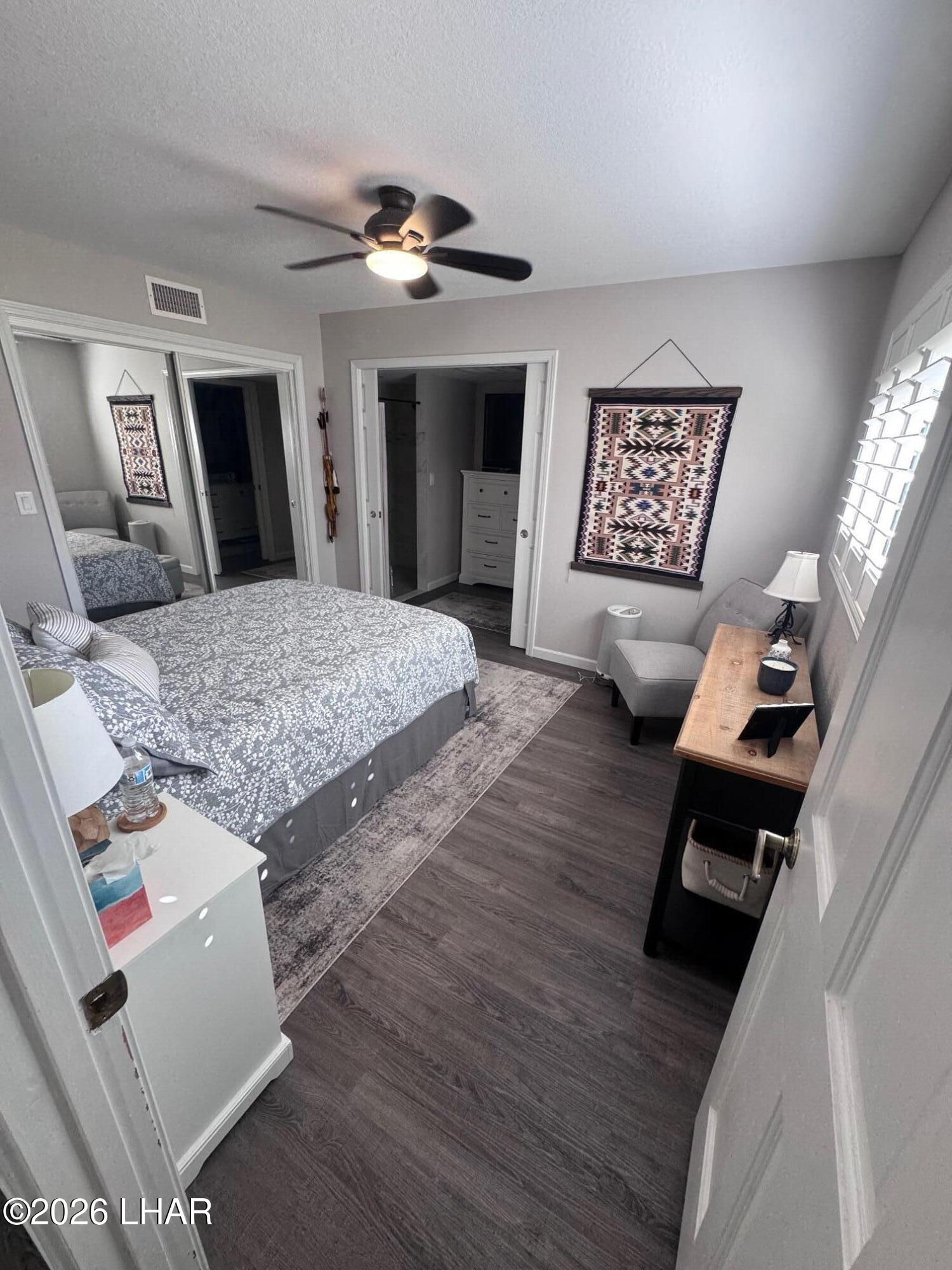 1566 Palace Way 4 Property Photo 4