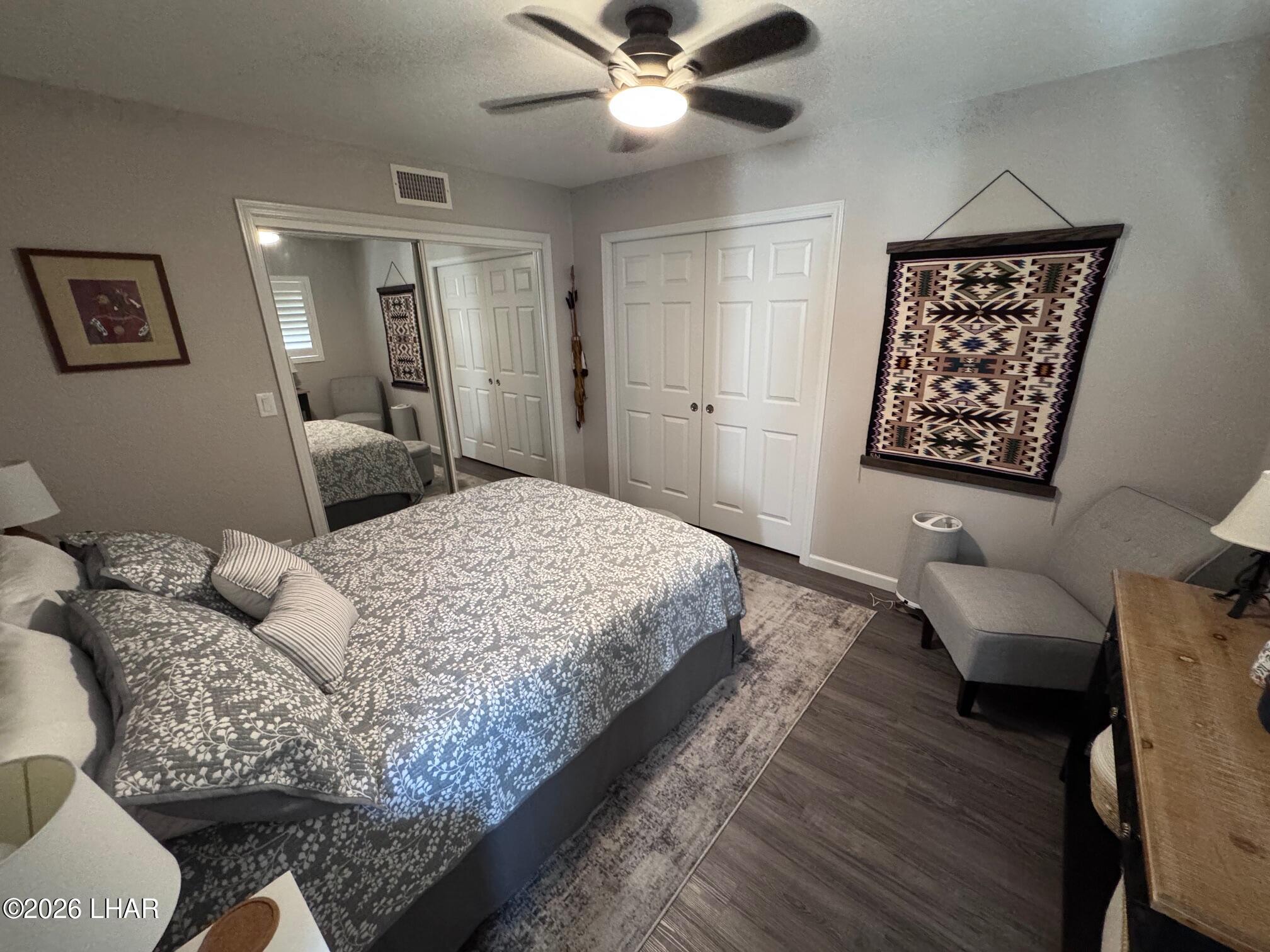 1566 Palace Way 4 Property Photo 6