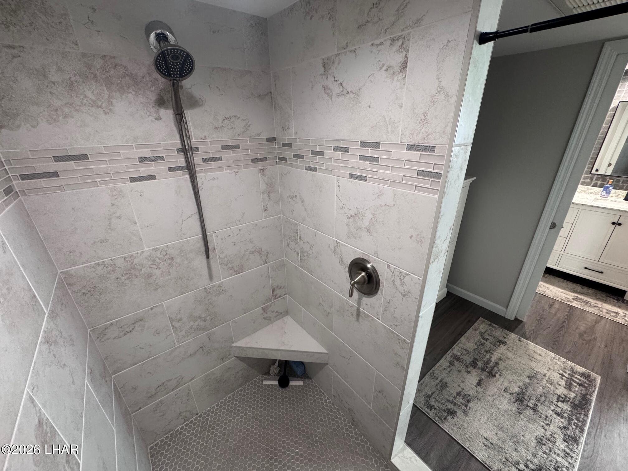 1566 Palace Way 4 Property Photo 10
