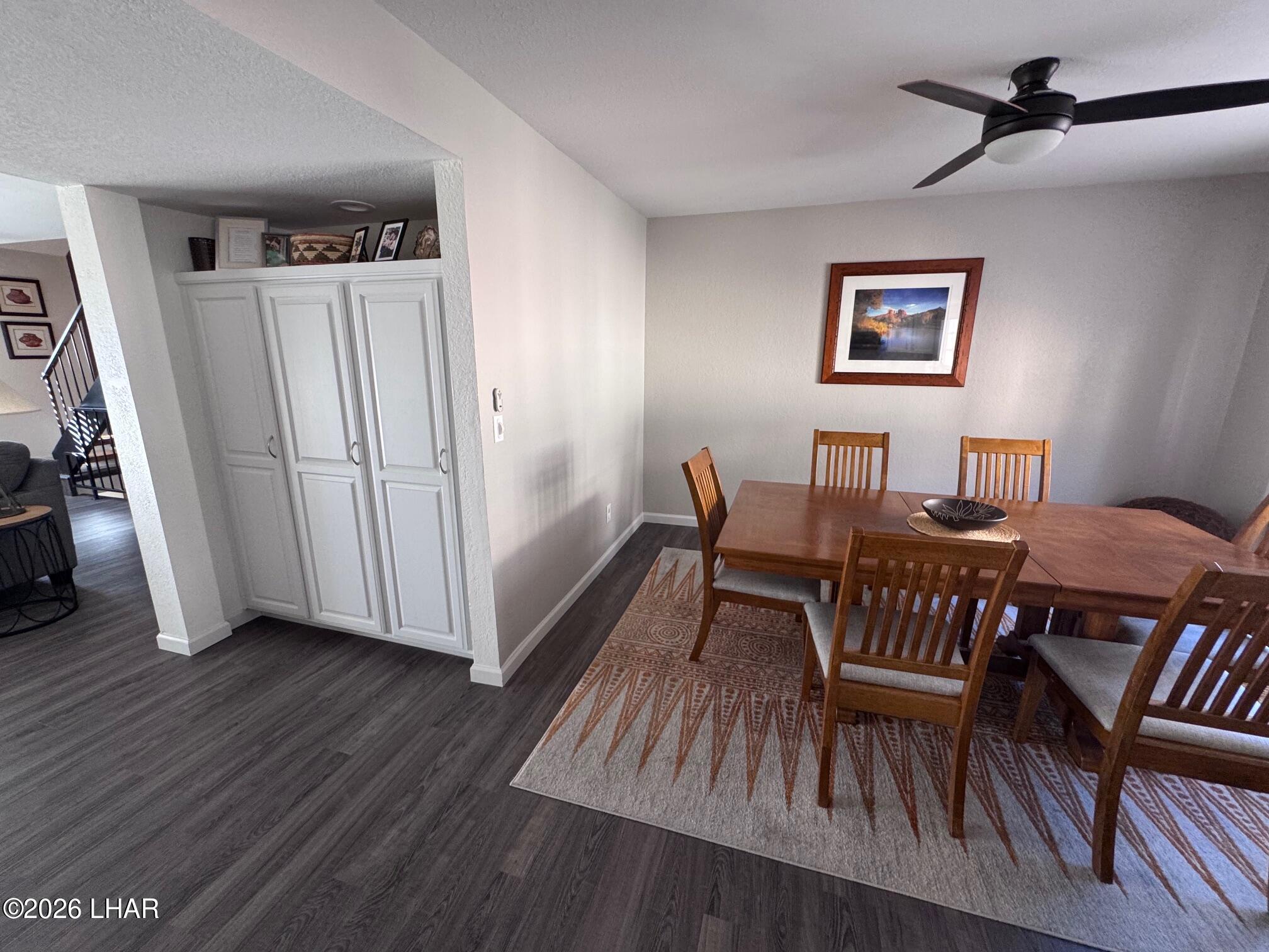1566 Palace Way 4 Property Photo 35