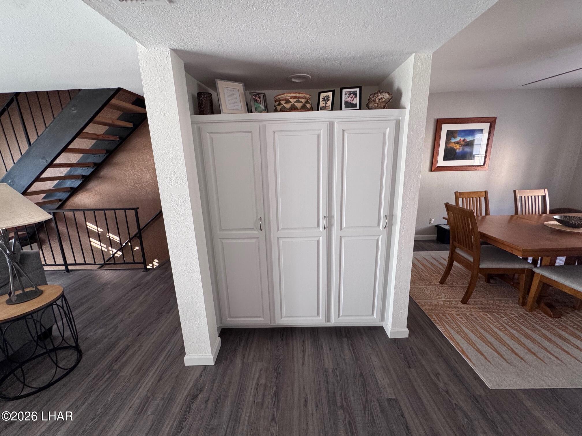 1566 Palace Way 4 Property Photo 36
