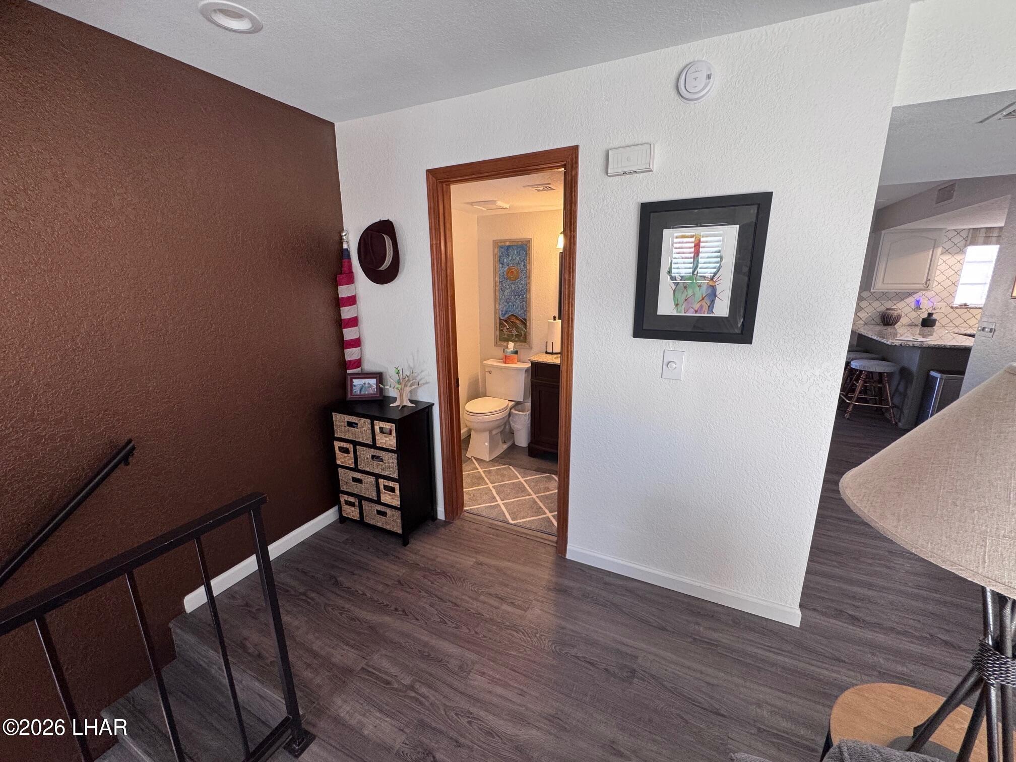 1566 Palace Way 4 Property Photo 39