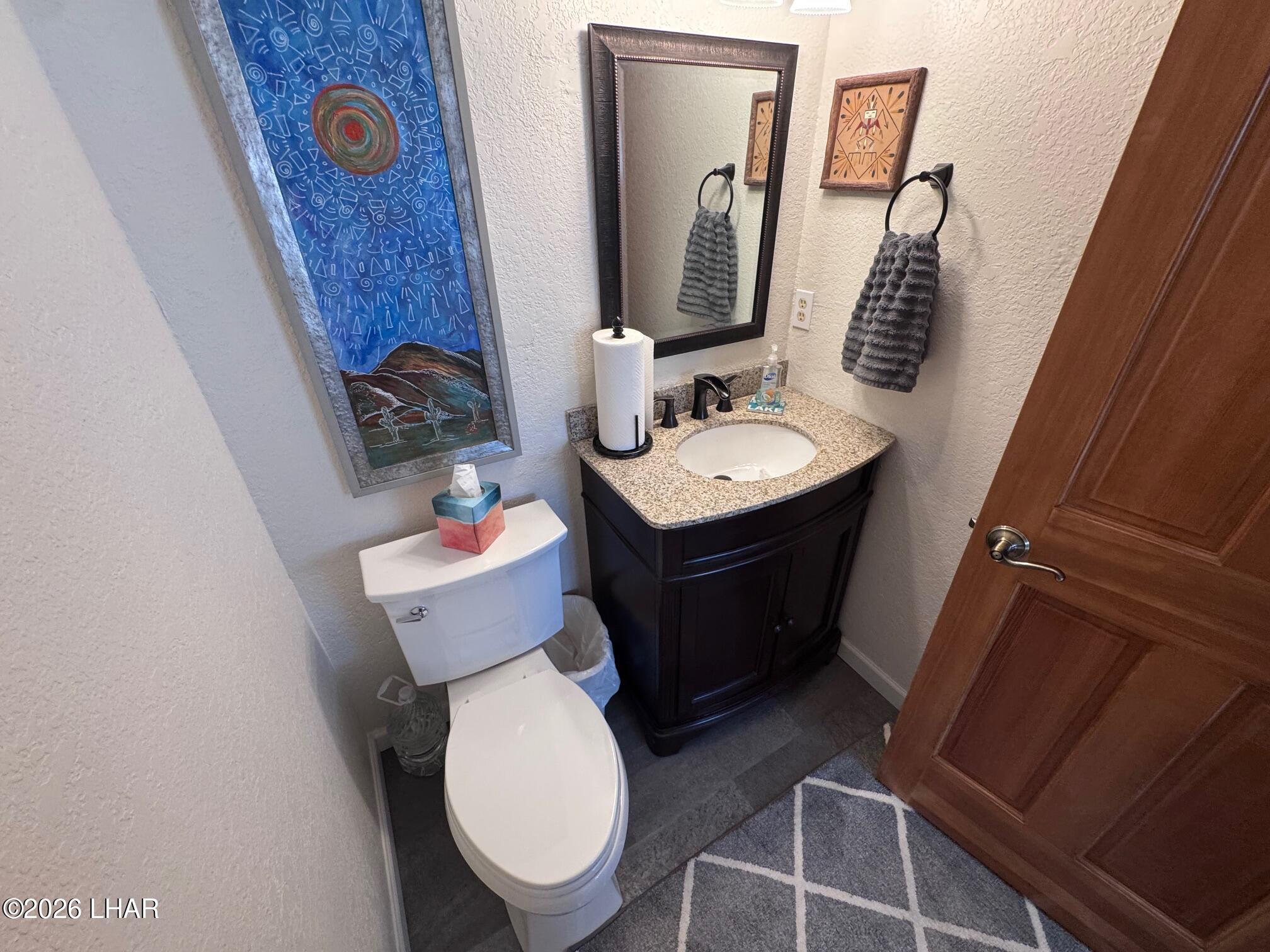 1566 Palace Way 4 Property Photo 40
