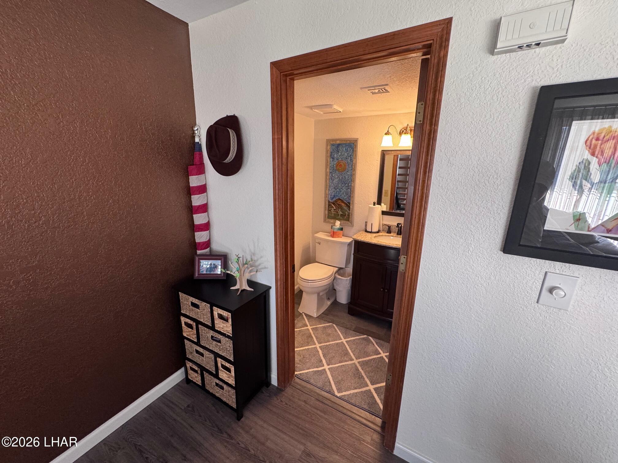 1566 Palace Way 4 Property Photo 41