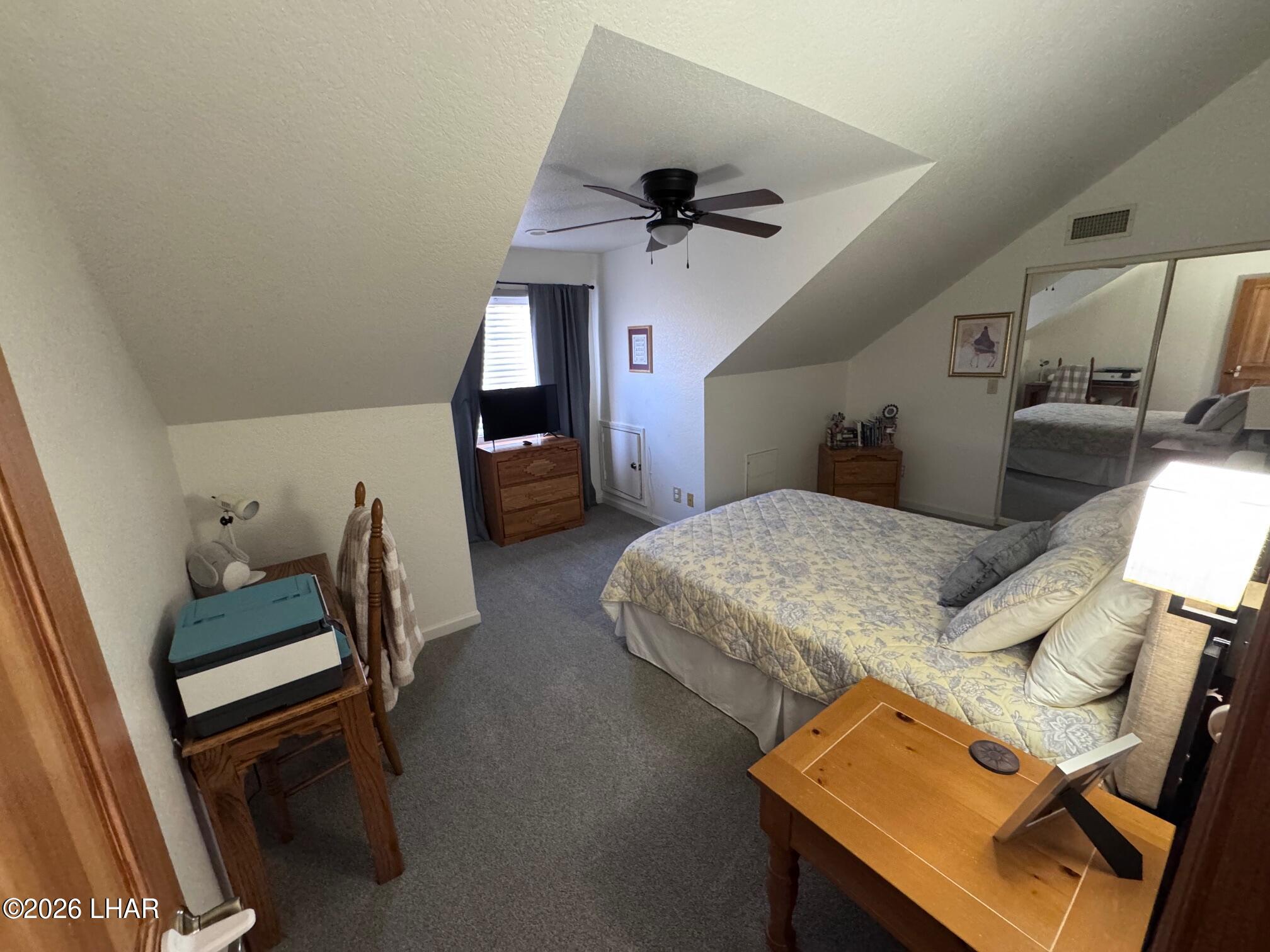 1566 Palace Way 4 Property Photo 49