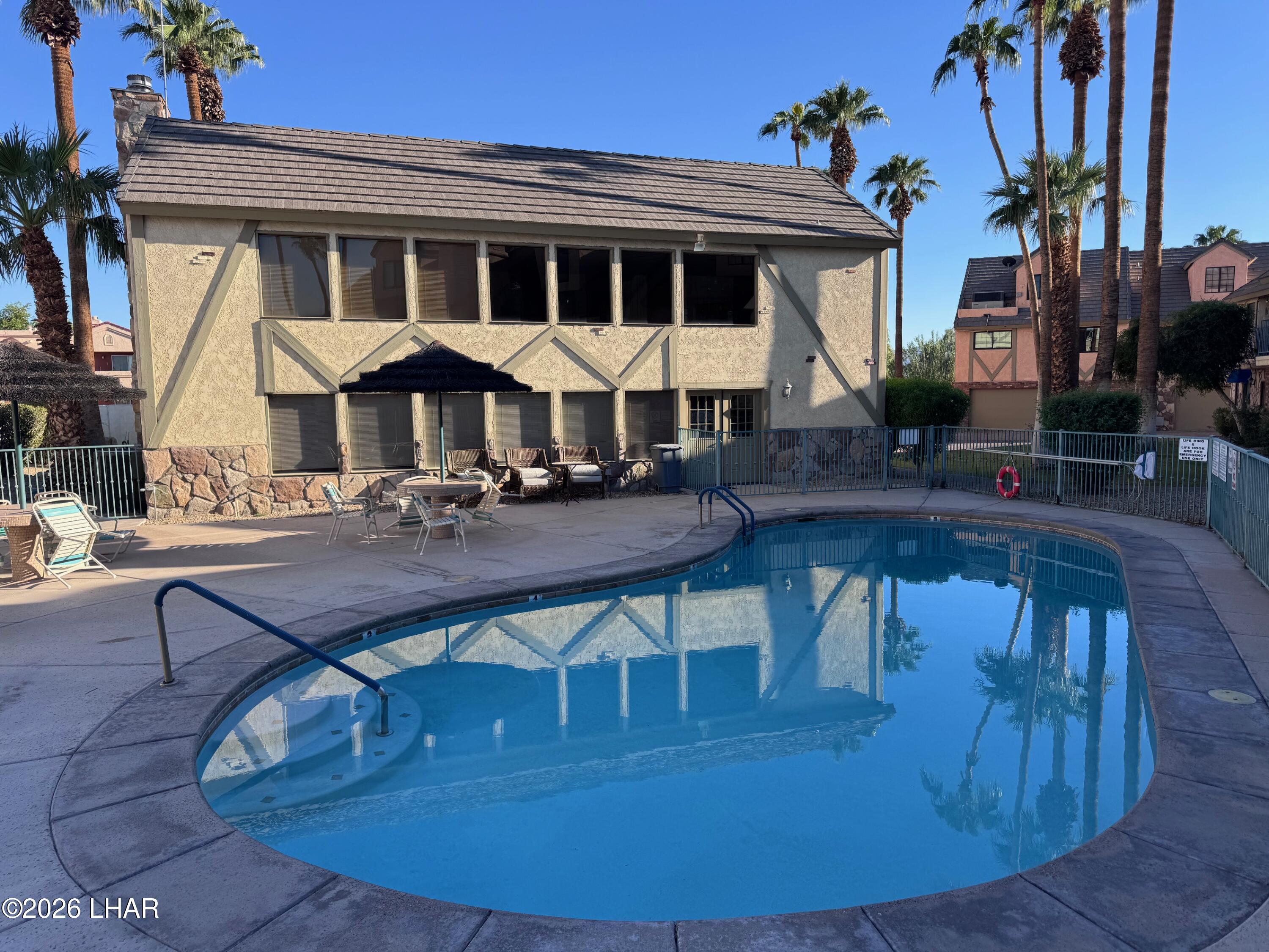 1566 Palace Way 4 Property Photo 85