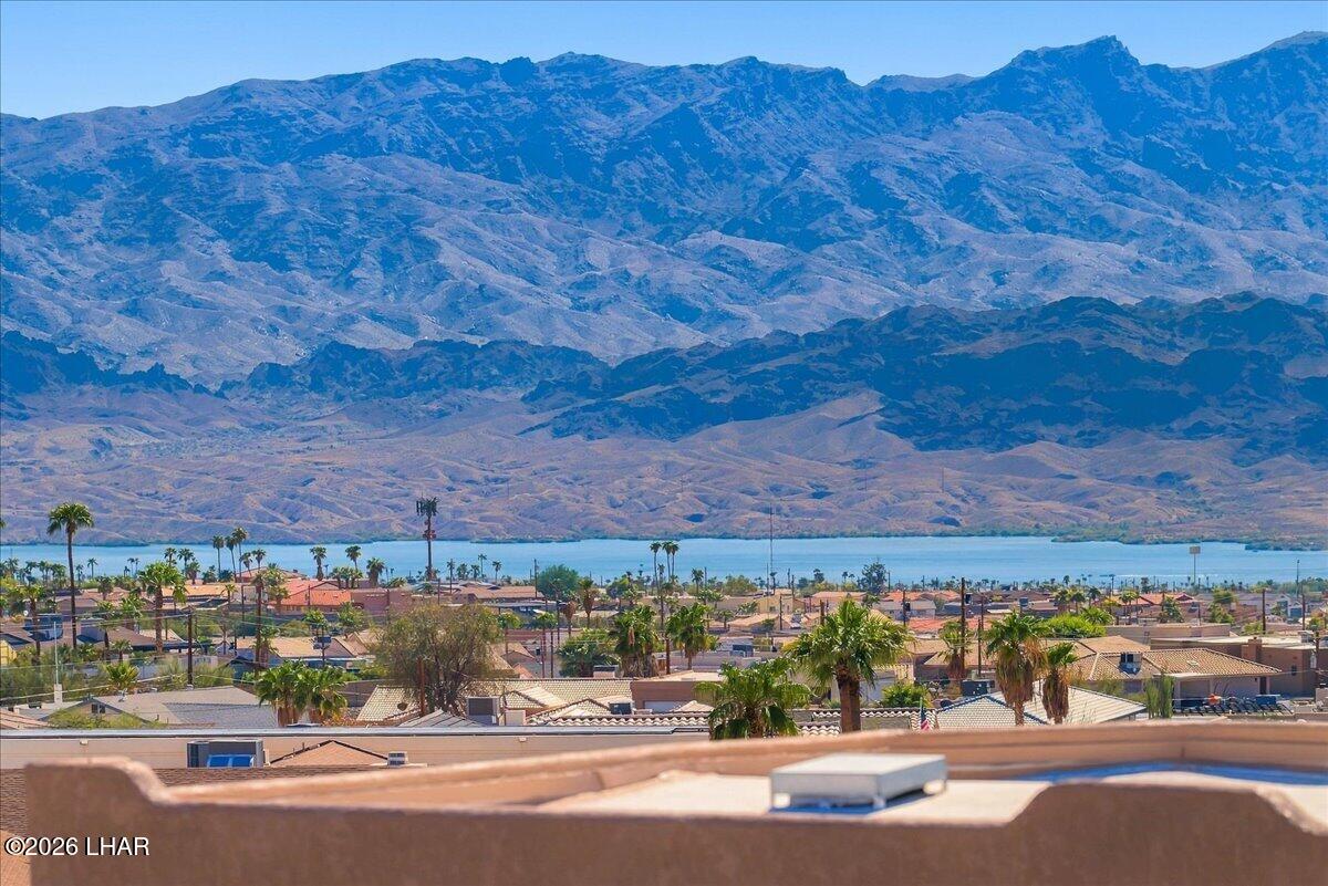 3115 Palo Verde Blvd S Property Photo 2