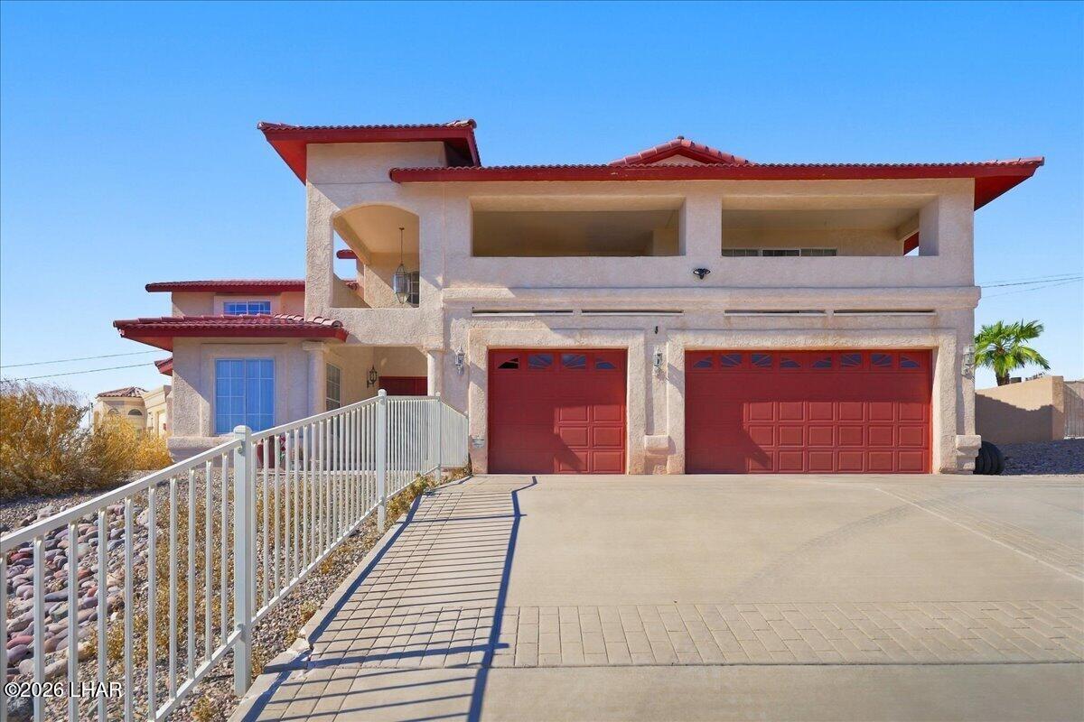 3115 Palo Verde Blvd S Property Photo 4