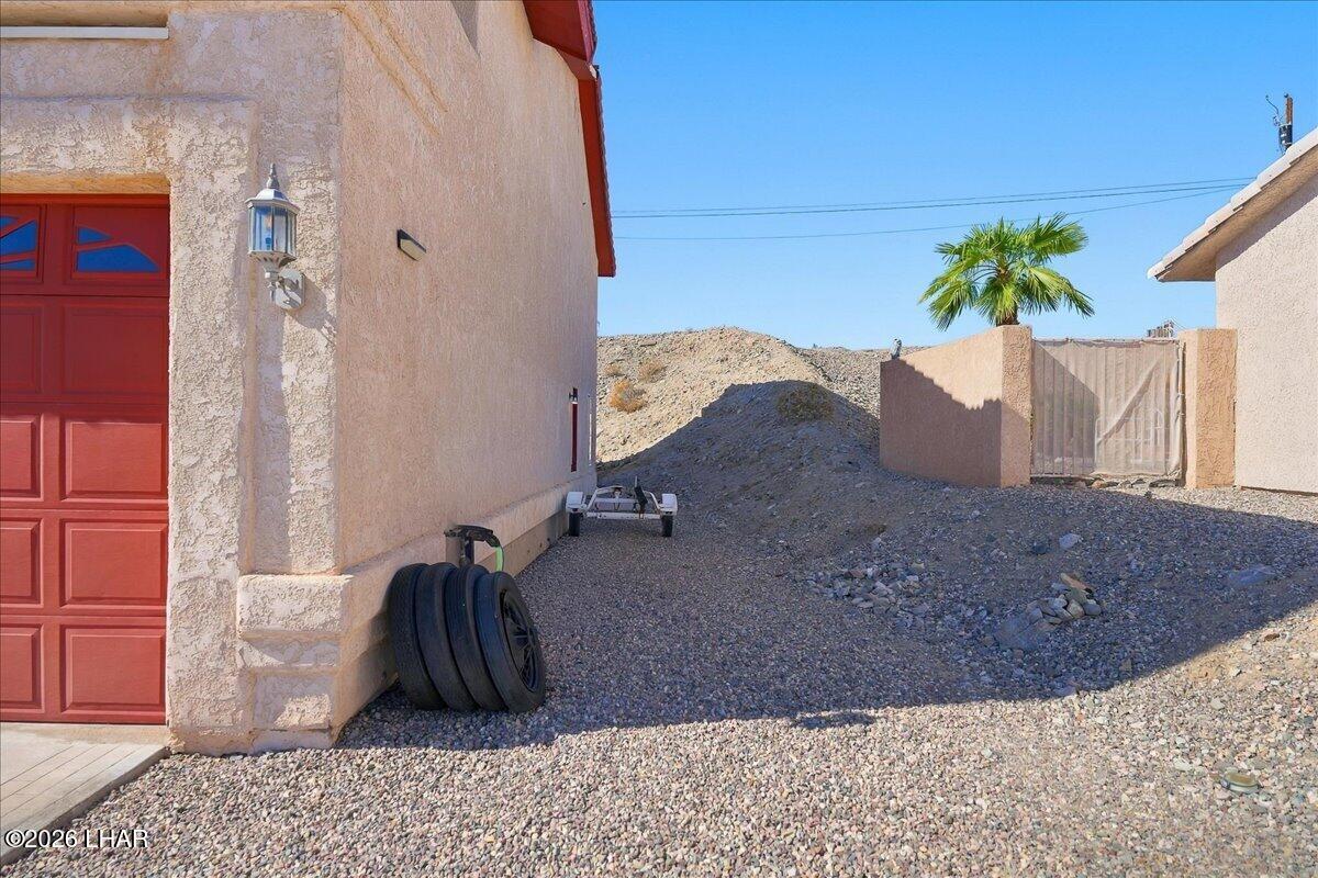 3115 Palo Verde Blvd S Property Photo 5