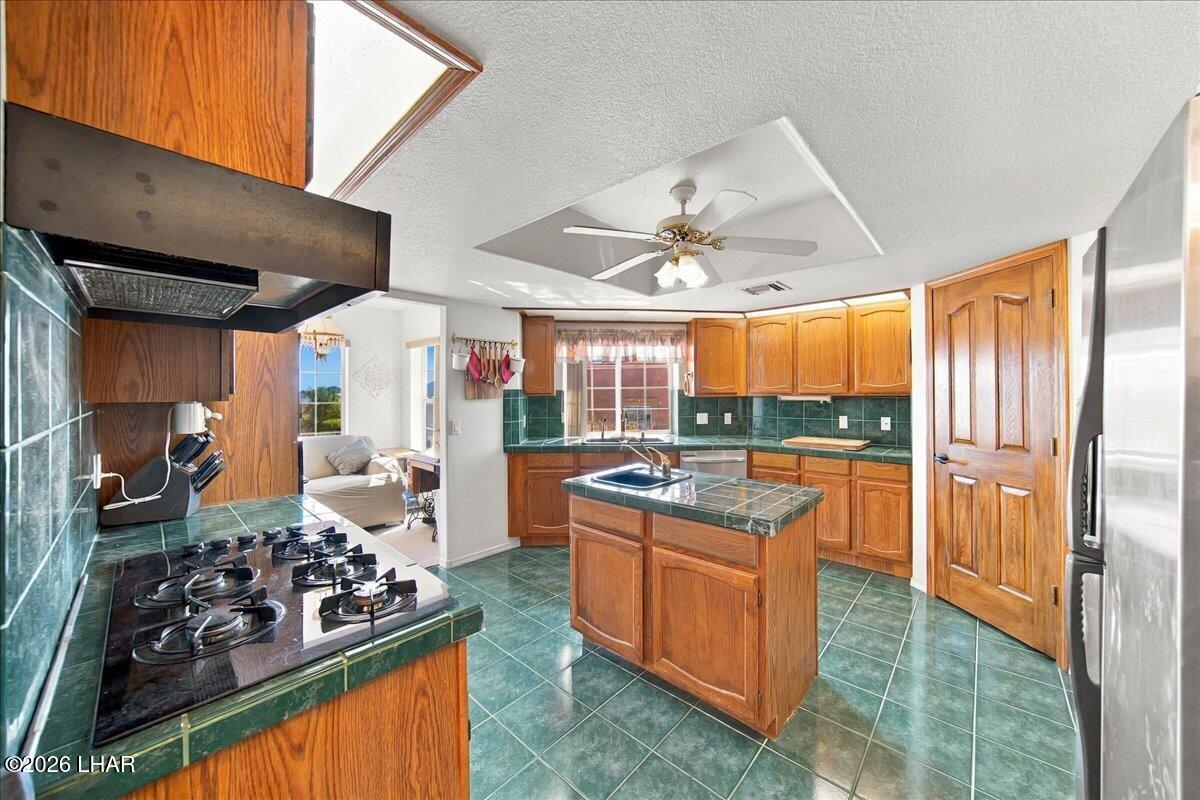 3115 Palo Verde Blvd S Property Photo 7