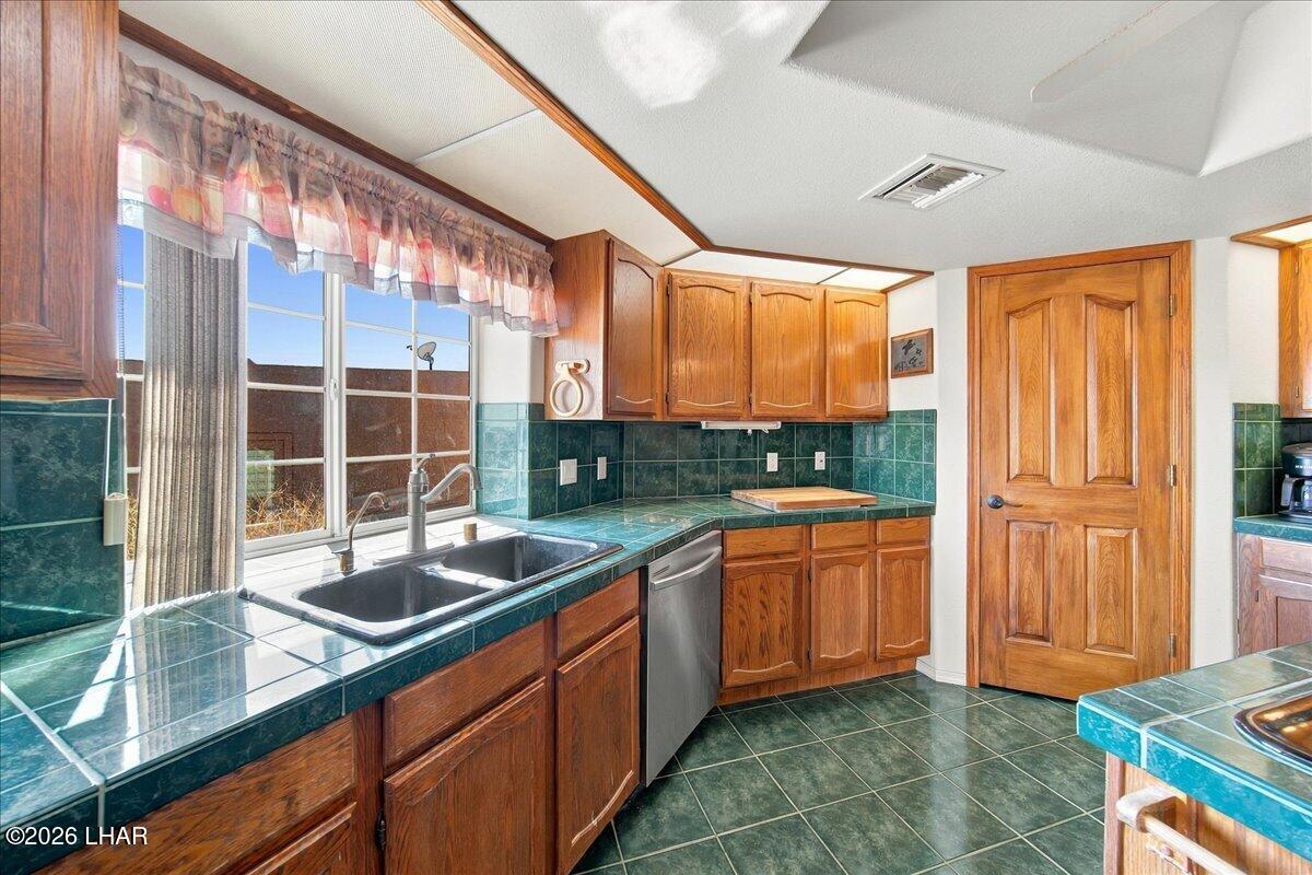 3115 Palo Verde Blvd S Property Photo 8