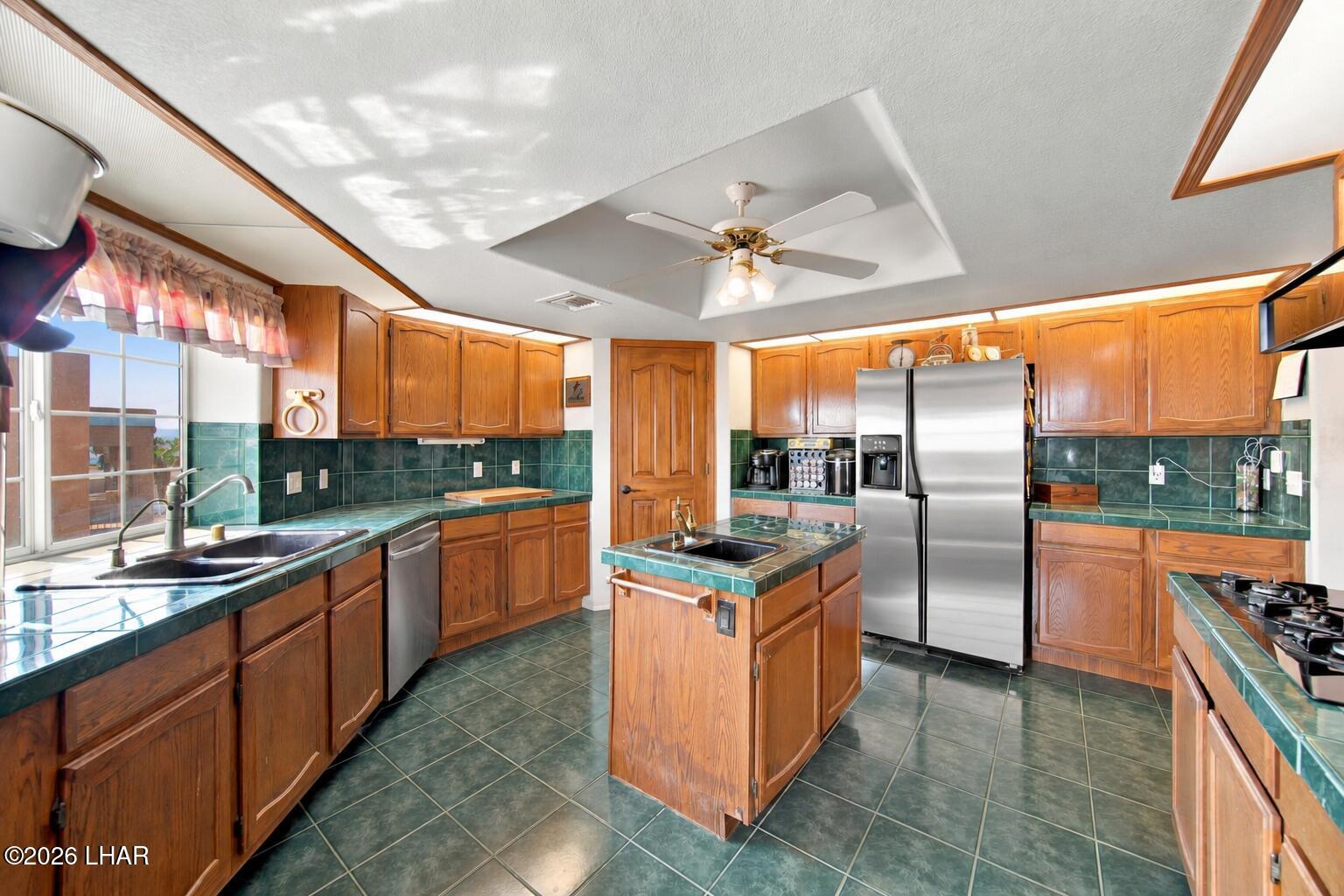 3115 Palo Verde Blvd S Property Photo 9
