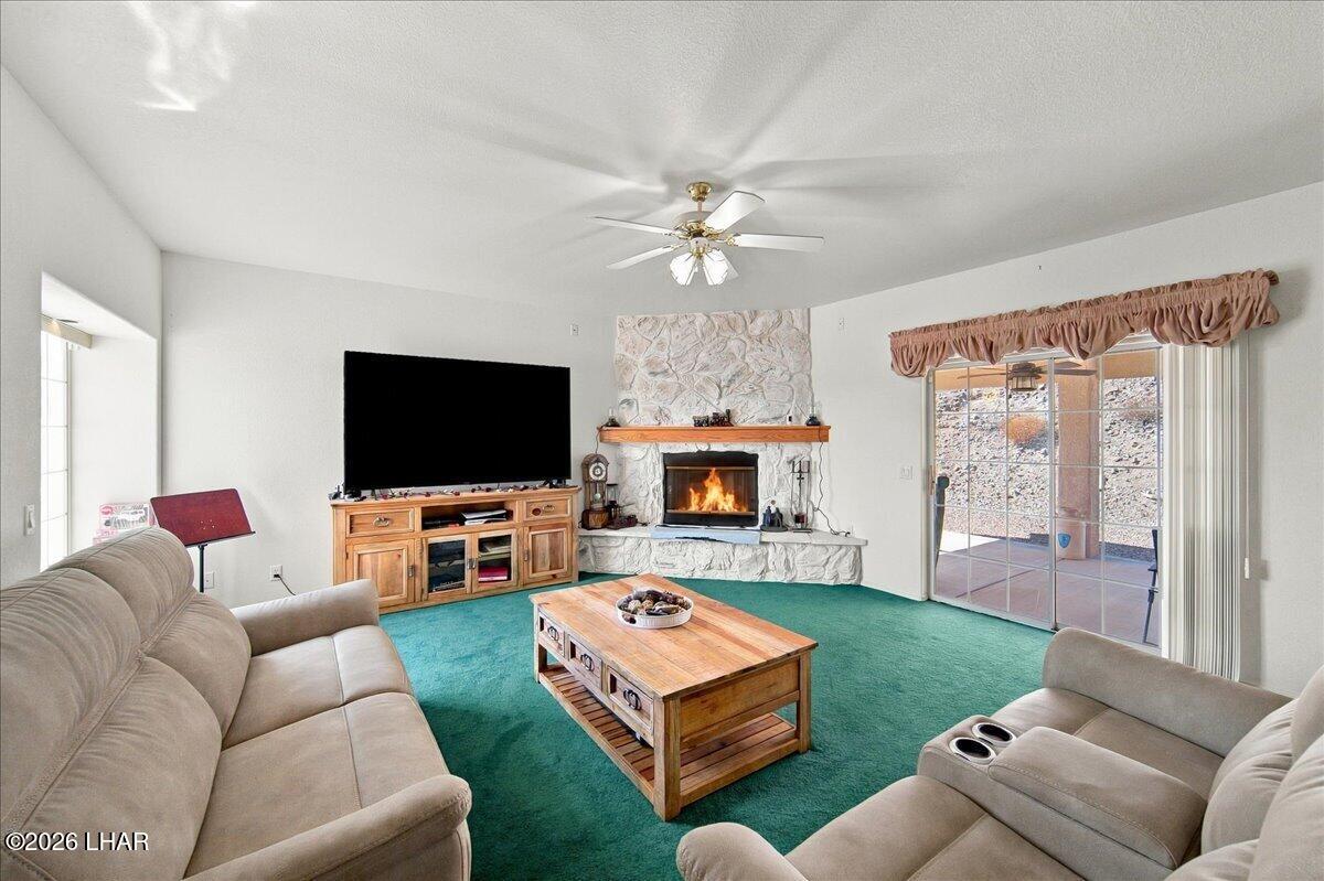 3115 Palo Verde Blvd S Property Photo 10