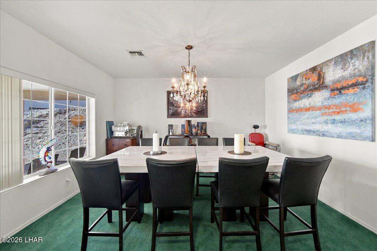 3115 Palo Verde Blvd S Property Photo 11