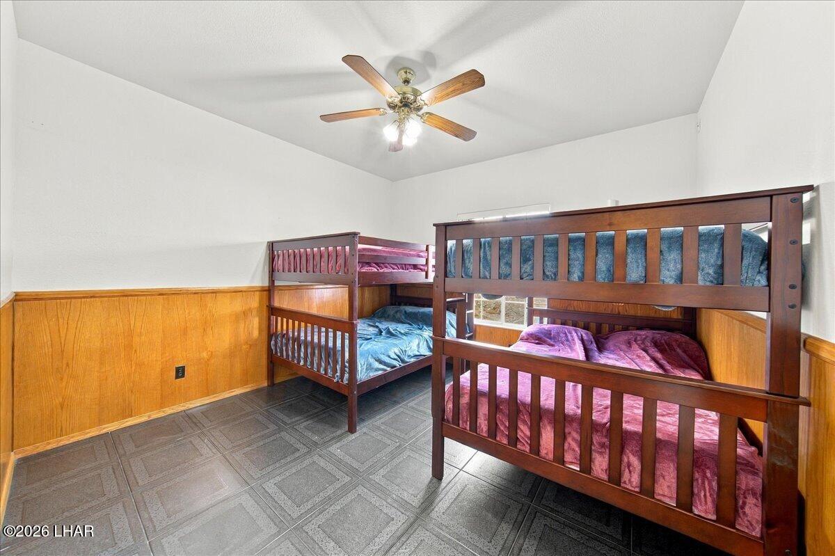 3115 Palo Verde Blvd S Property Photo 13