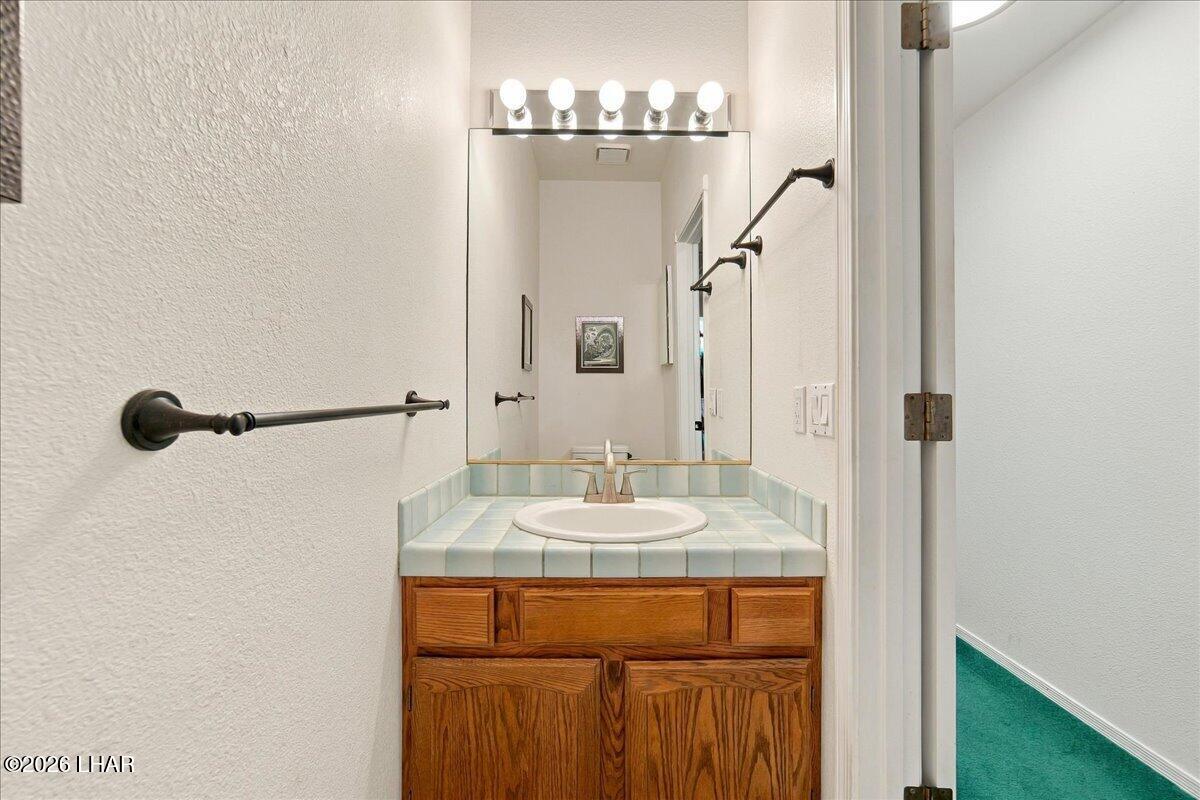 3115 Palo Verde Blvd S Property Photo 15