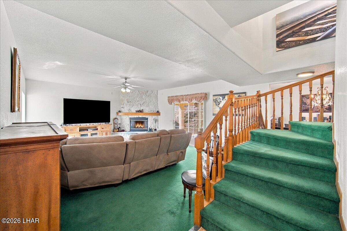 3115 Palo Verde Blvd S Property Photo 16