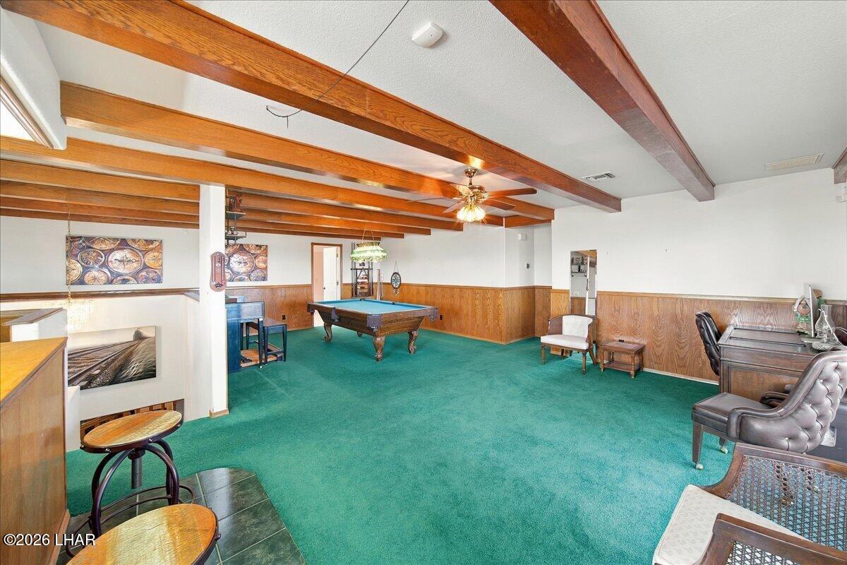 3115 Palo Verde Blvd S Property Photo 20