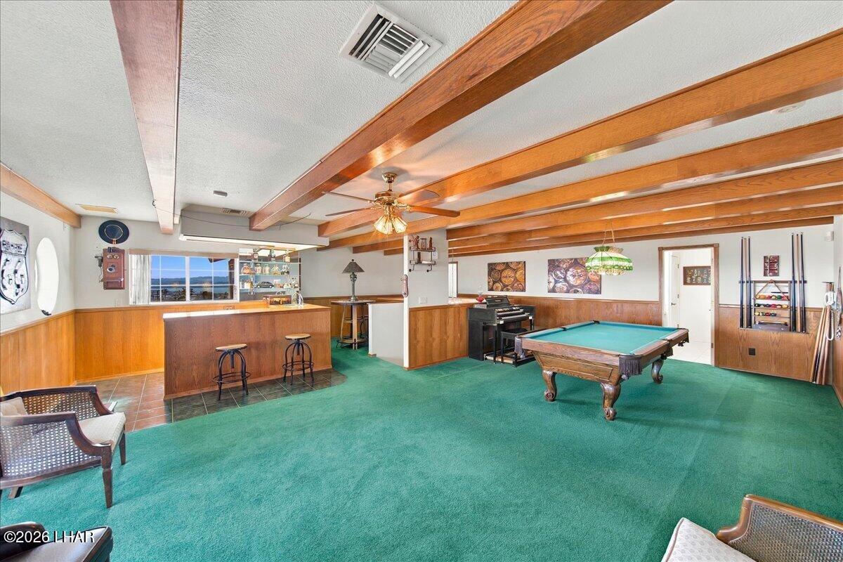 3115 Palo Verde Blvd S Property Photo 21