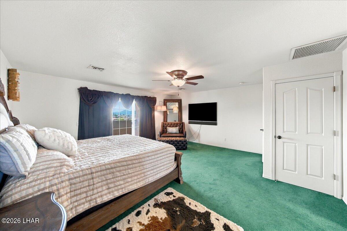 3115 Palo Verde Blvd S Property Photo 23