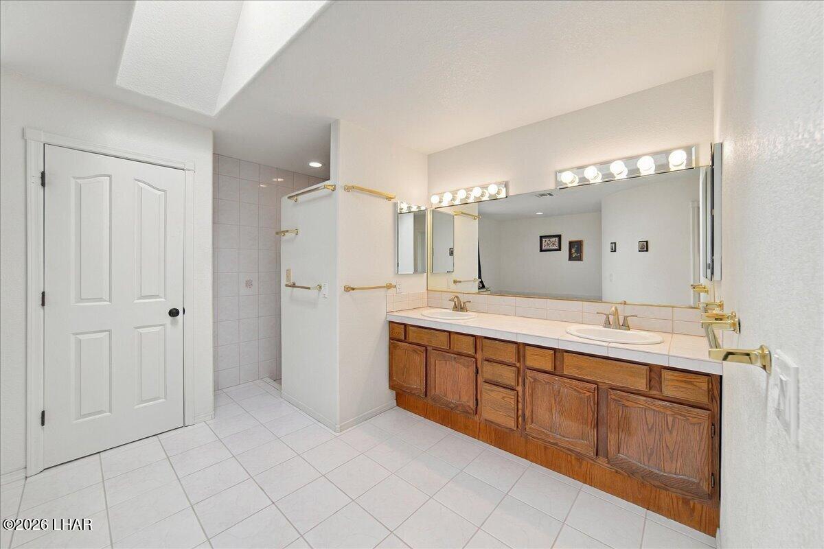 3115 Palo Verde Blvd S Property Photo 24