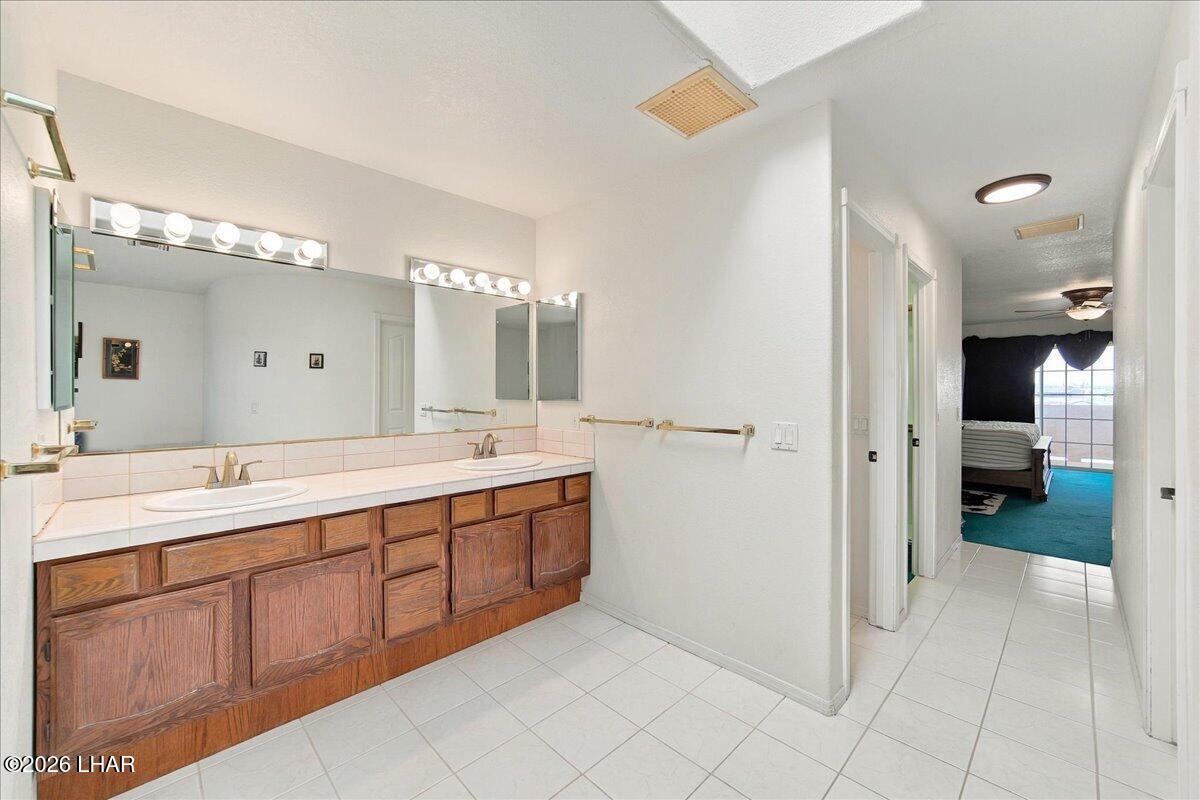3115 Palo Verde Blvd S Property Photo 25