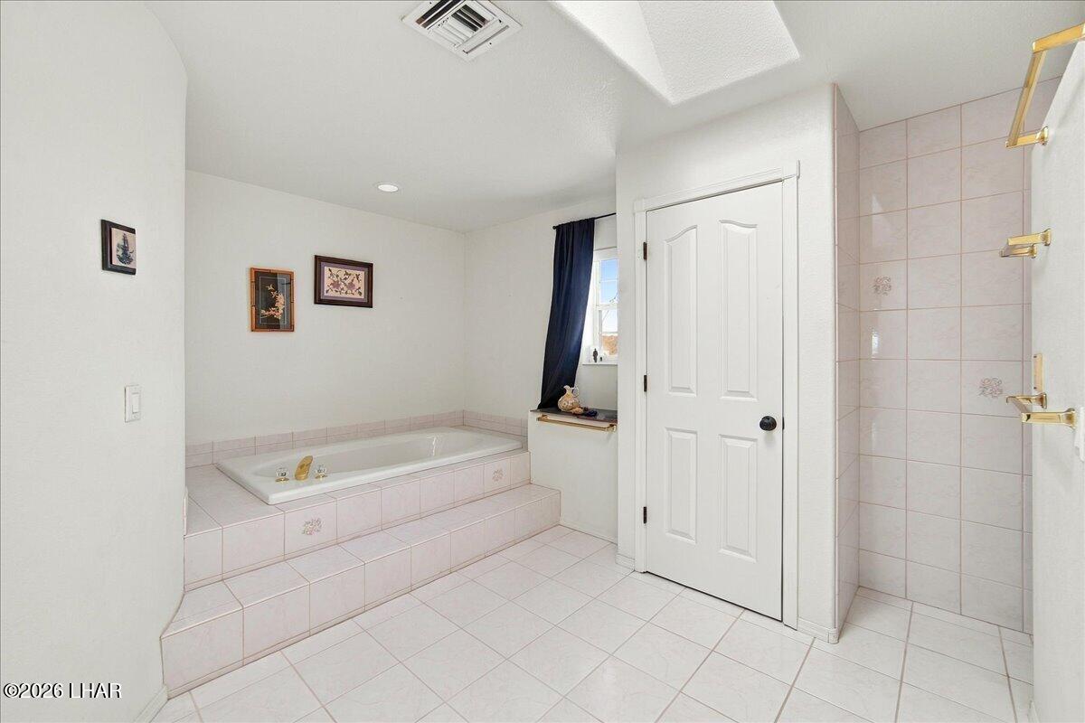 3115 Palo Verde Blvd S Property Photo 26