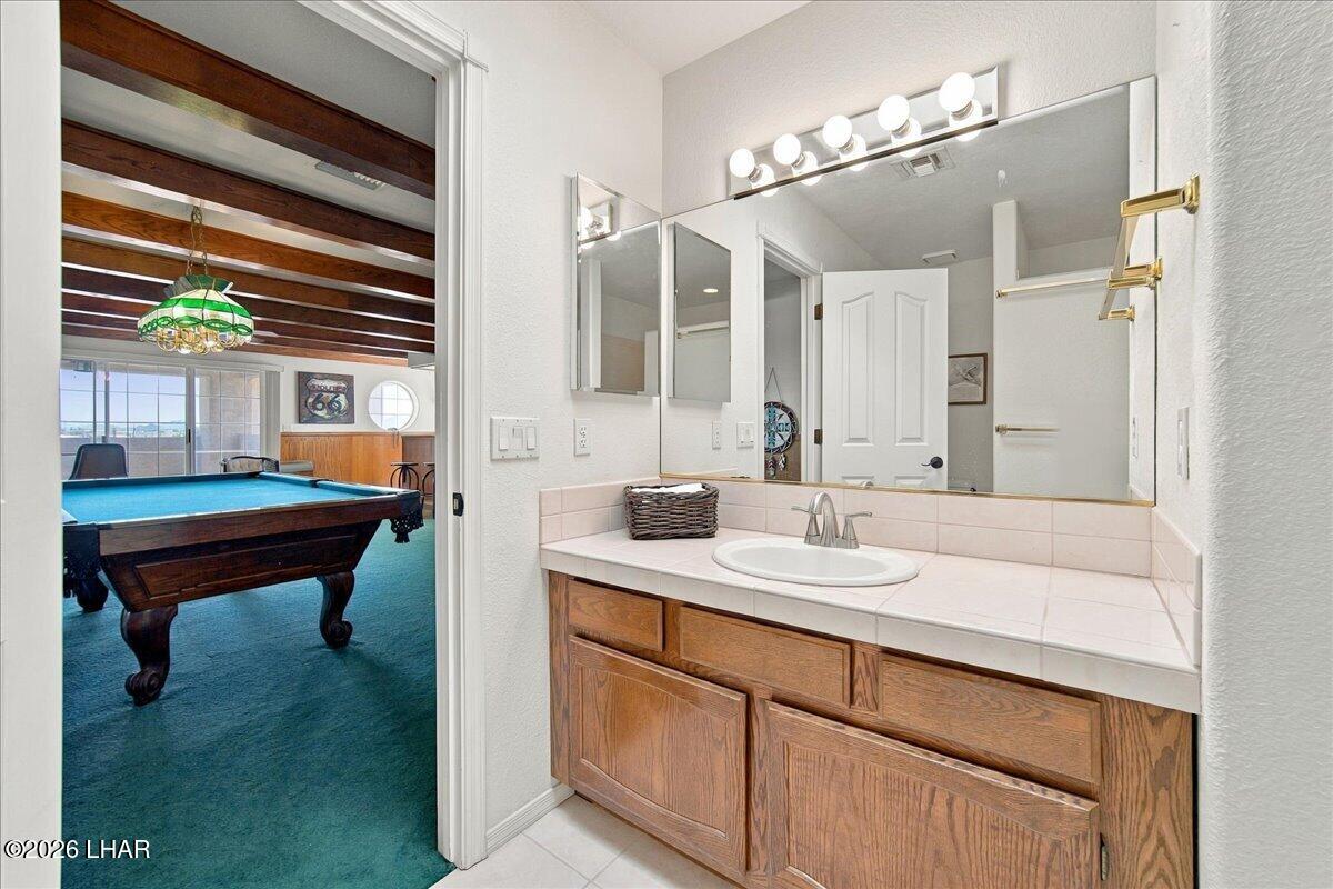 3115 Palo Verde Blvd S Property Photo 33
