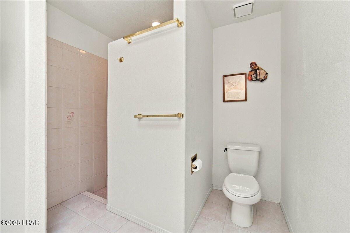 3115 Palo Verde Blvd S Property Photo 34