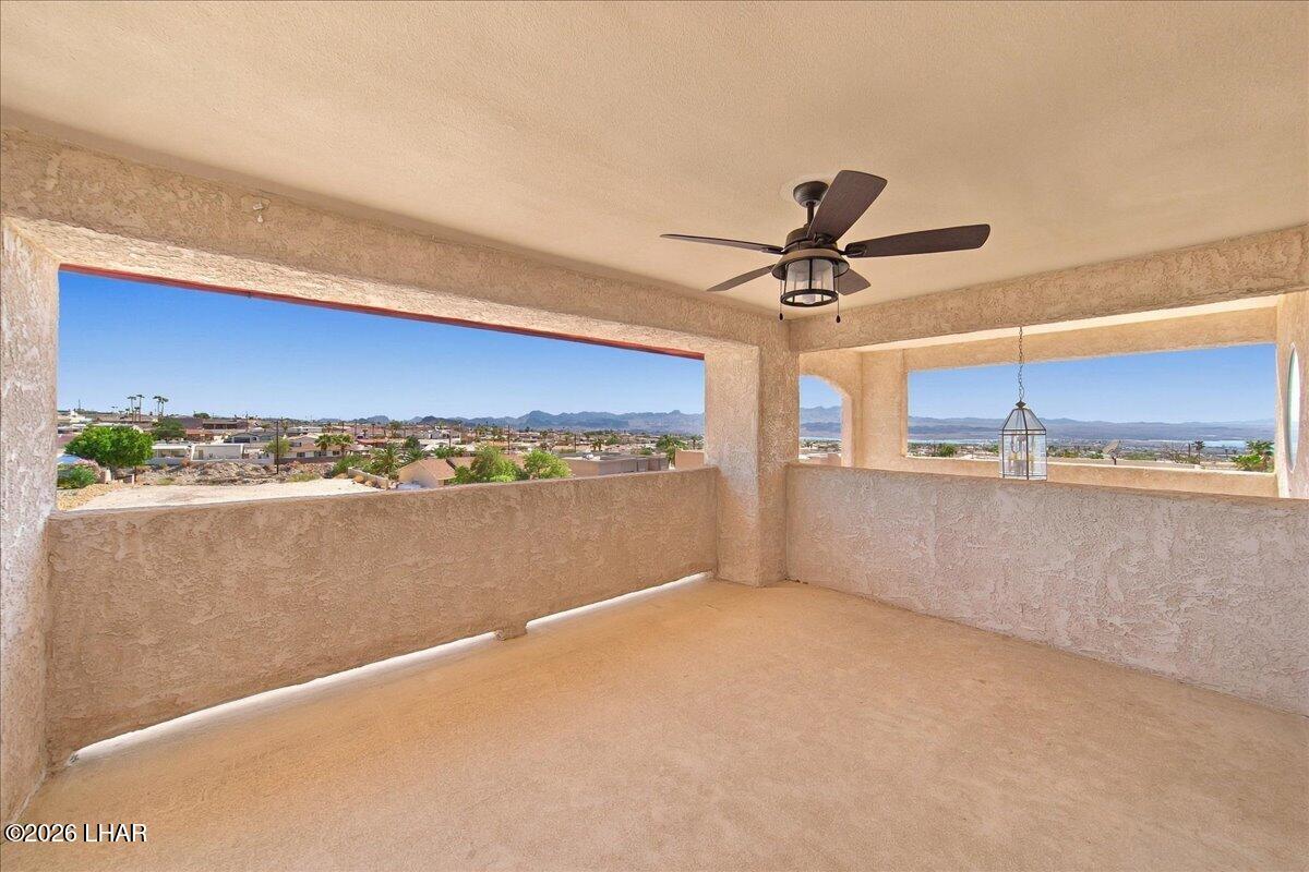 3115 Palo Verde Blvd S Property Photo 35