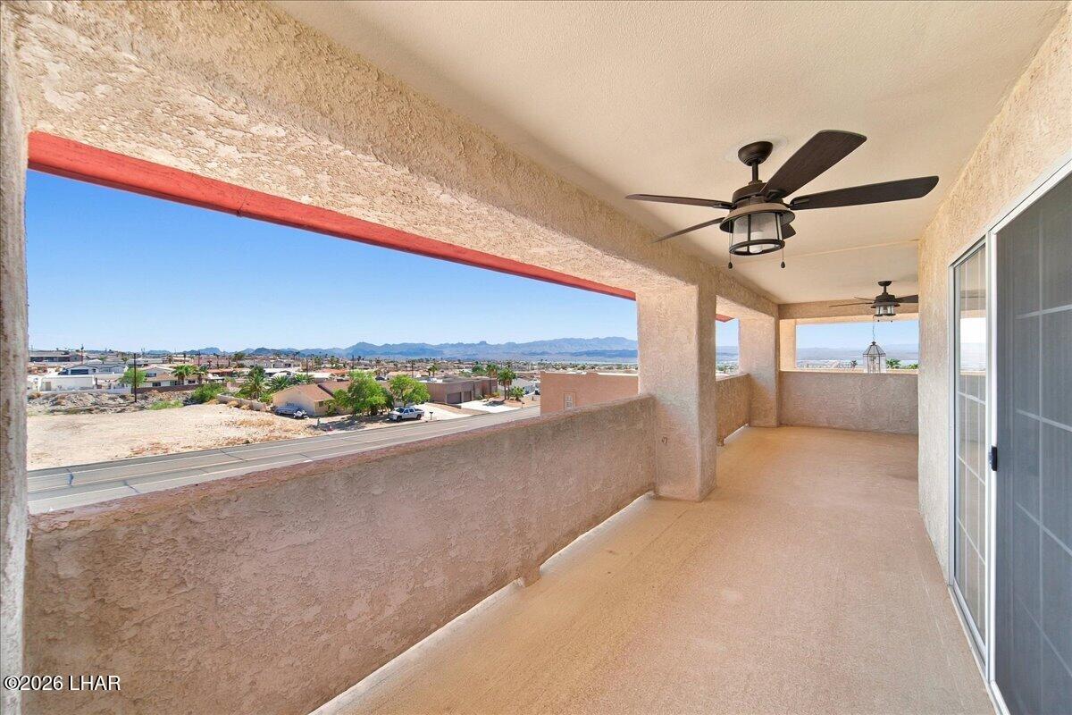 3115 Palo Verde Blvd S Property Photo 36