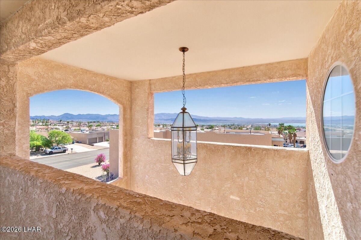 3115 Palo Verde Blvd S Property Photo 37